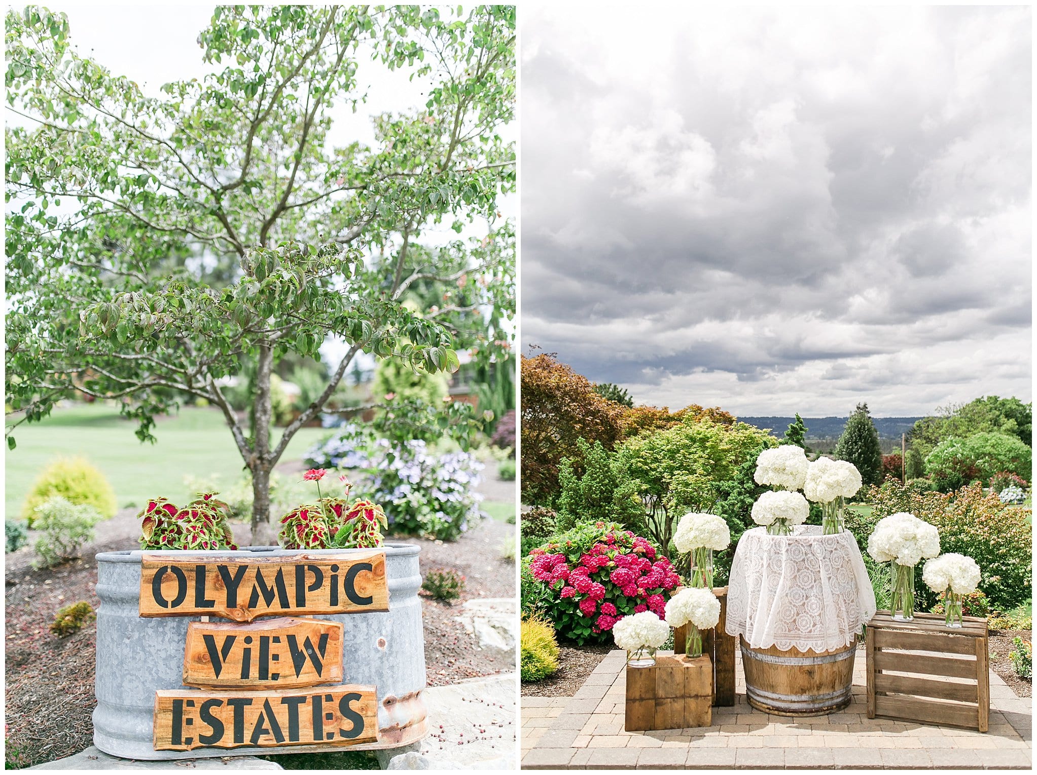 olympic view estates wedding, lake stevens wedding, olympic view estates photographer, lake stevens wedding photographer
