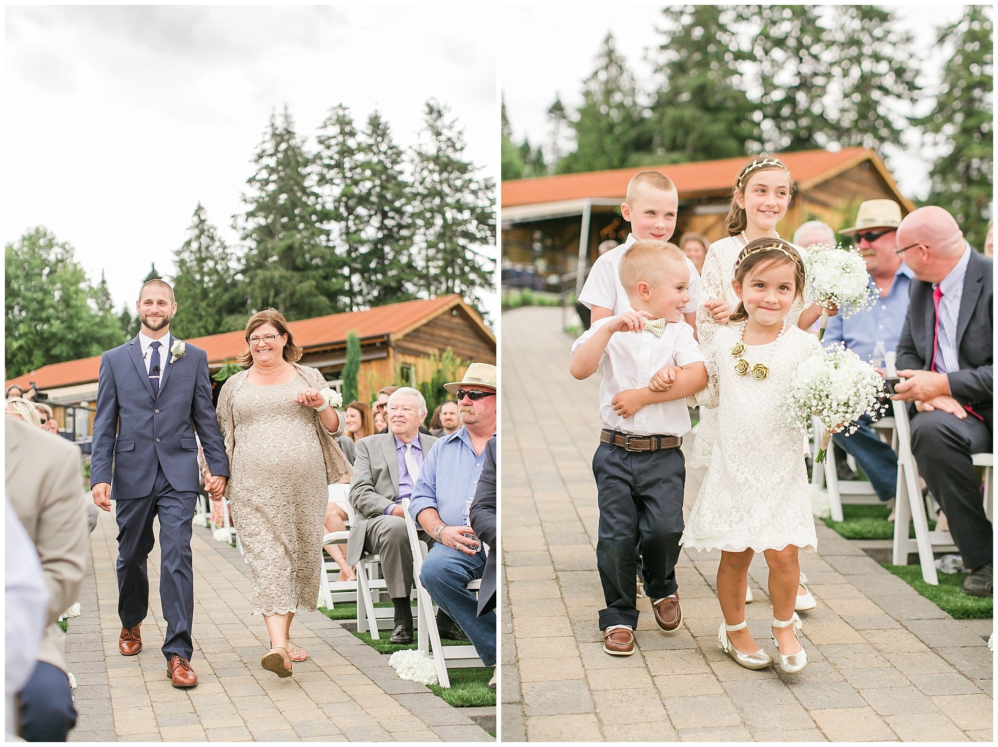 olympic view estates wedding, lake stevens wedding, olympic view estates photographer, lake stevens wedding photographer