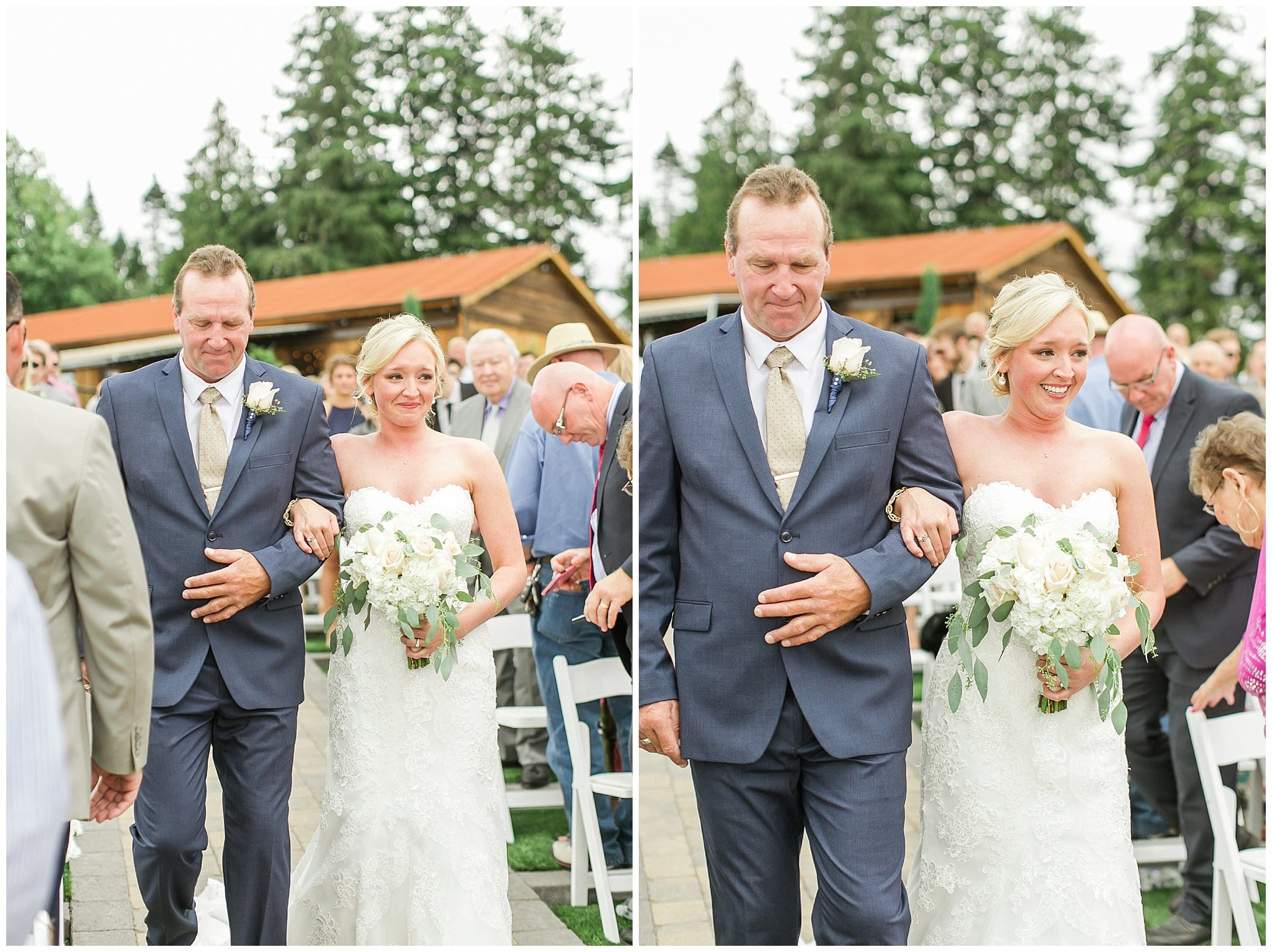 olympic view estates wedding, lake stevens wedding, olympic view estates photographer, lake stevens wedding photographer