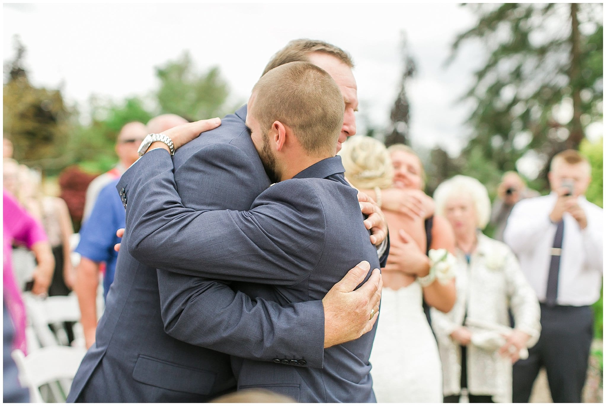 olympic view estates wedding, lake stevens wedding, olympic view estates photographer, lake stevens wedding photographer