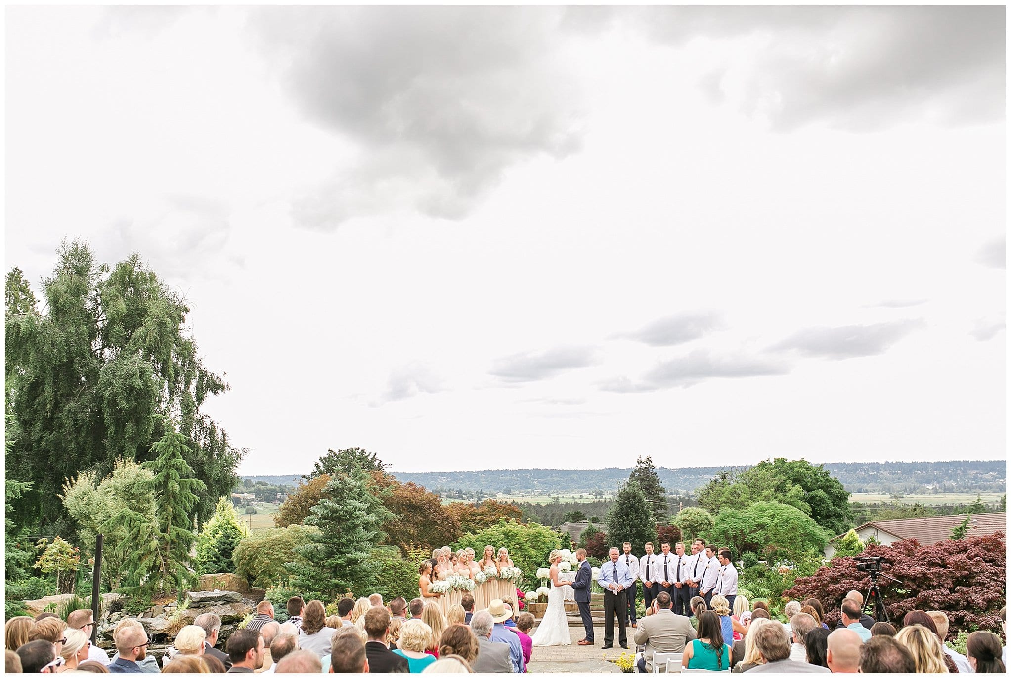 olympic view estates wedding, lake stevens wedding, olympic view estates photographer, lake stevens wedding photographer