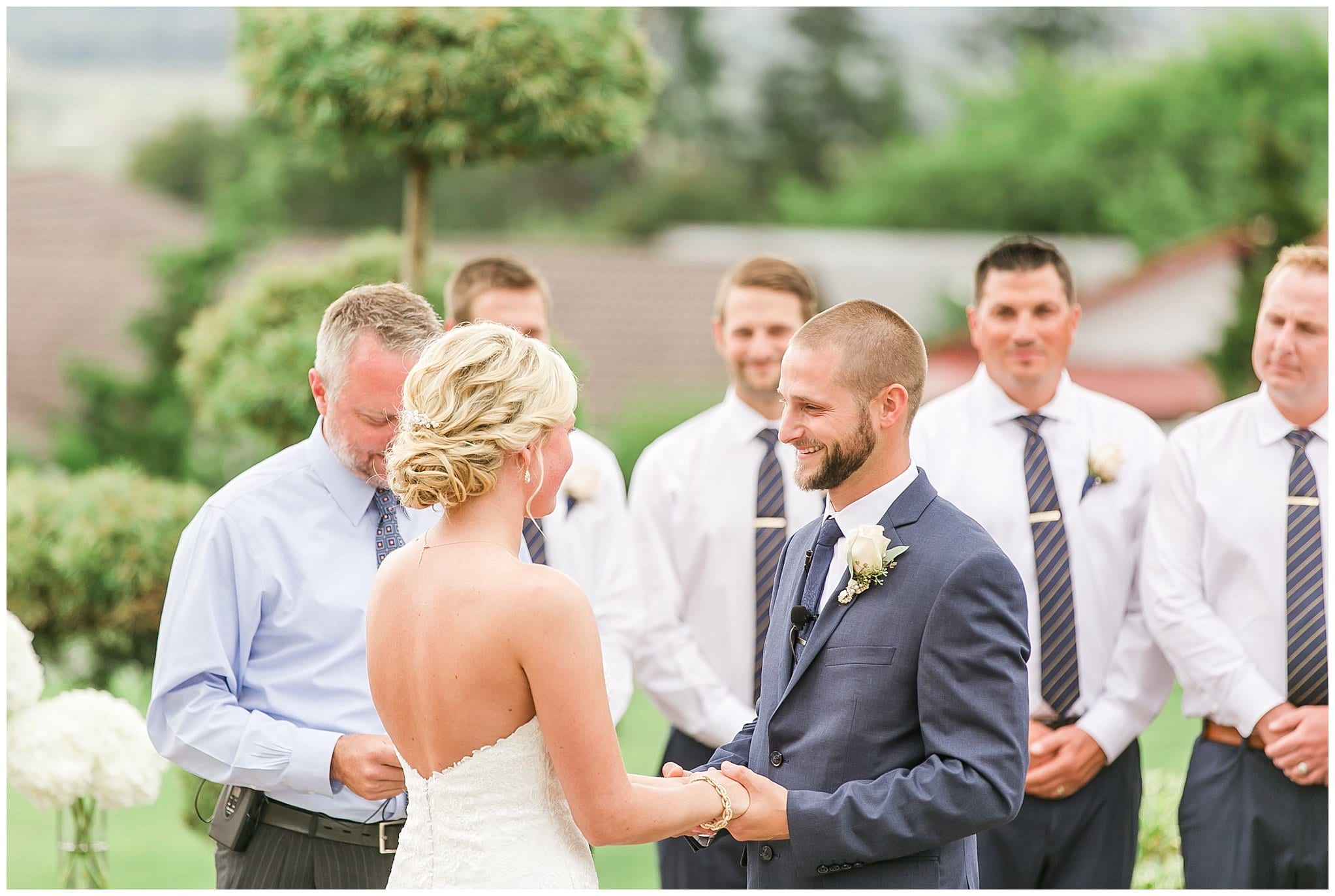 olympic view estates wedding, lake stevens wedding, olympic view estates photographer, lake stevens wedding photographer