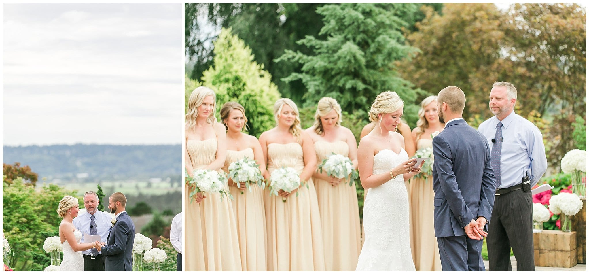olympic view estates wedding, lake stevens wedding, olympic view estates photographer, lake stevens wedding photographer