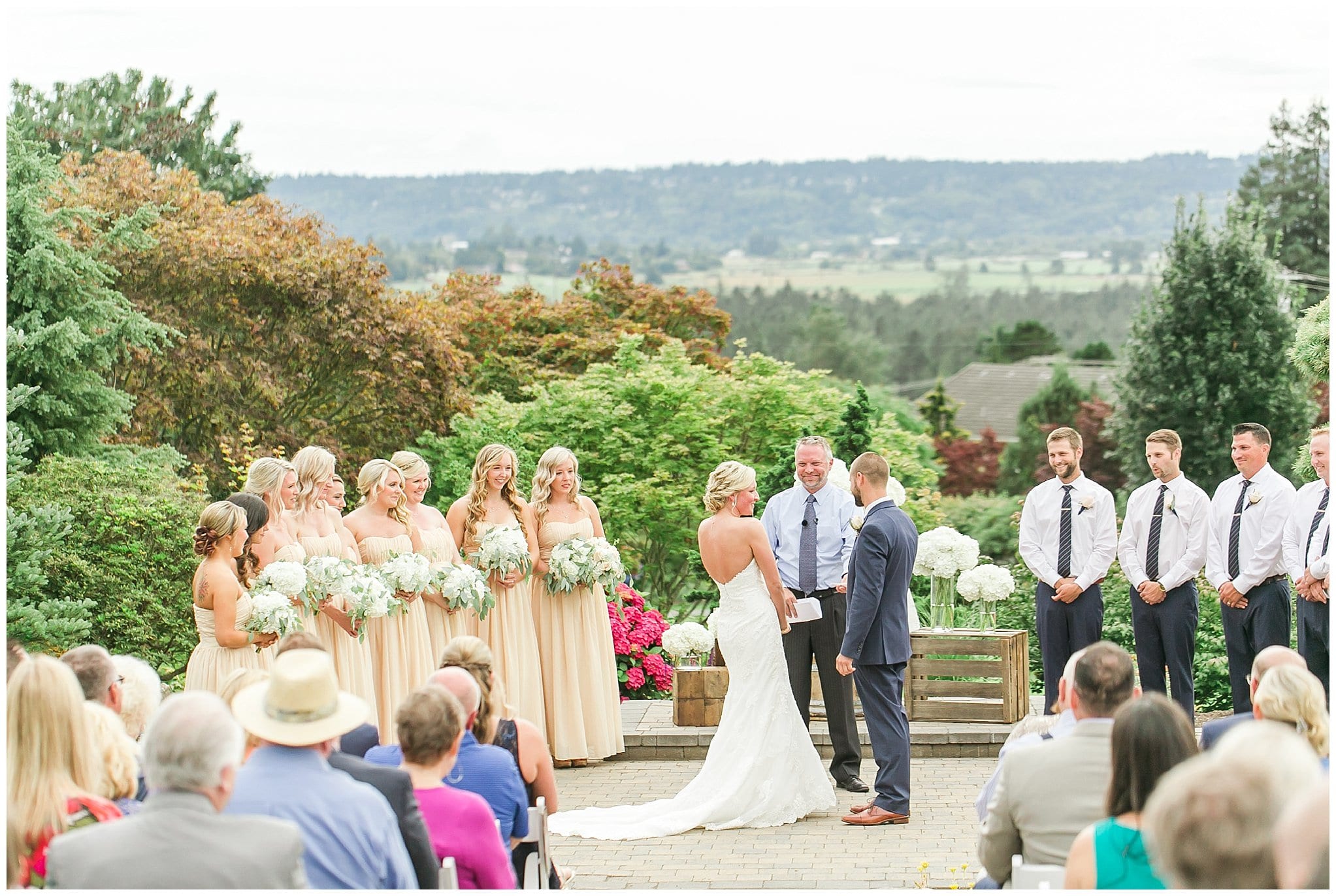 olympic view estates wedding, lake stevens wedding, olympic view estates photographer, lake stevens wedding photographer