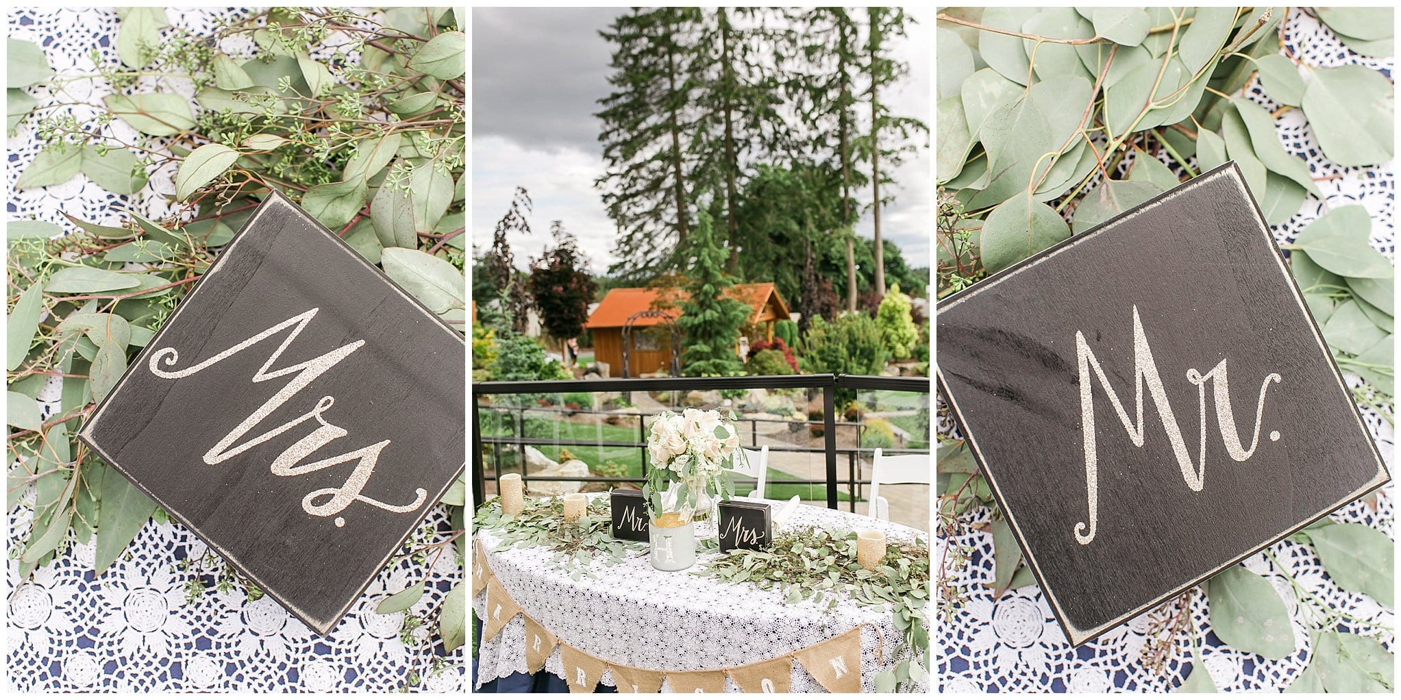olympic view estates wedding, lake stevens wedding, olympic view estates photographer, lake stevens wedding photographer