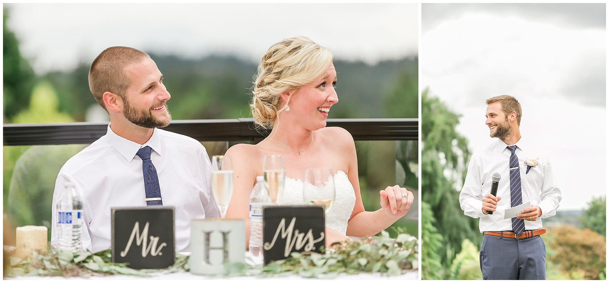 olympic view estates wedding, lake stevens wedding, olympic view estates photographer, lake stevens wedding photographer