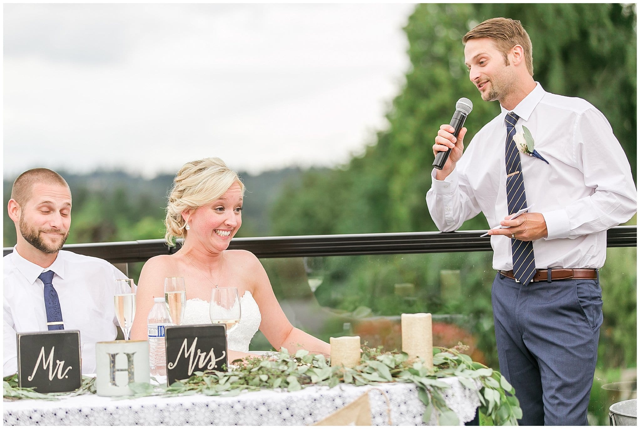 olympic view estates wedding, lake stevens wedding, olympic view estates photographer, lake stevens wedding photographer