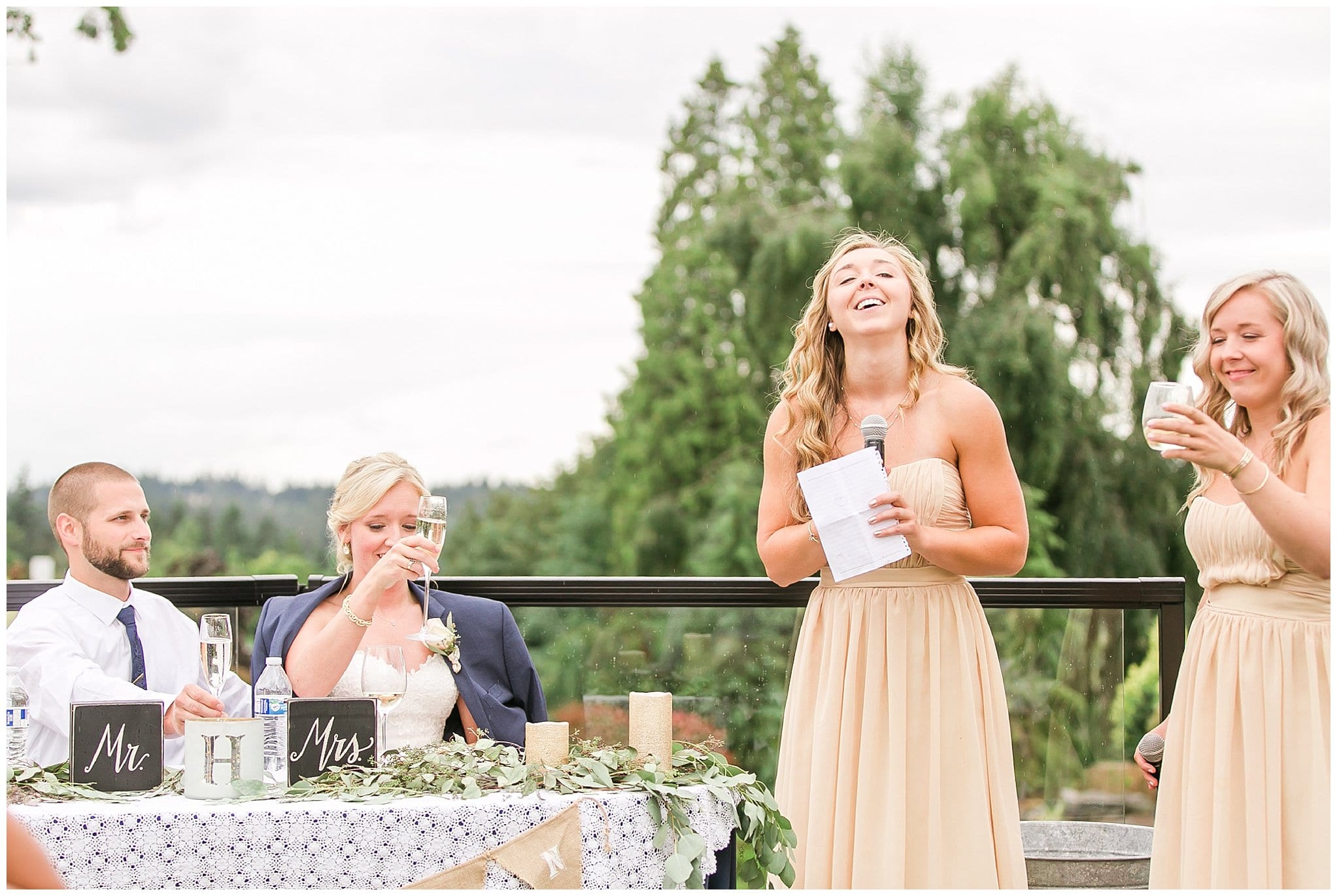 olympic view estates wedding, lake stevens wedding, olympic view estates photographer, lake stevens wedding photographer