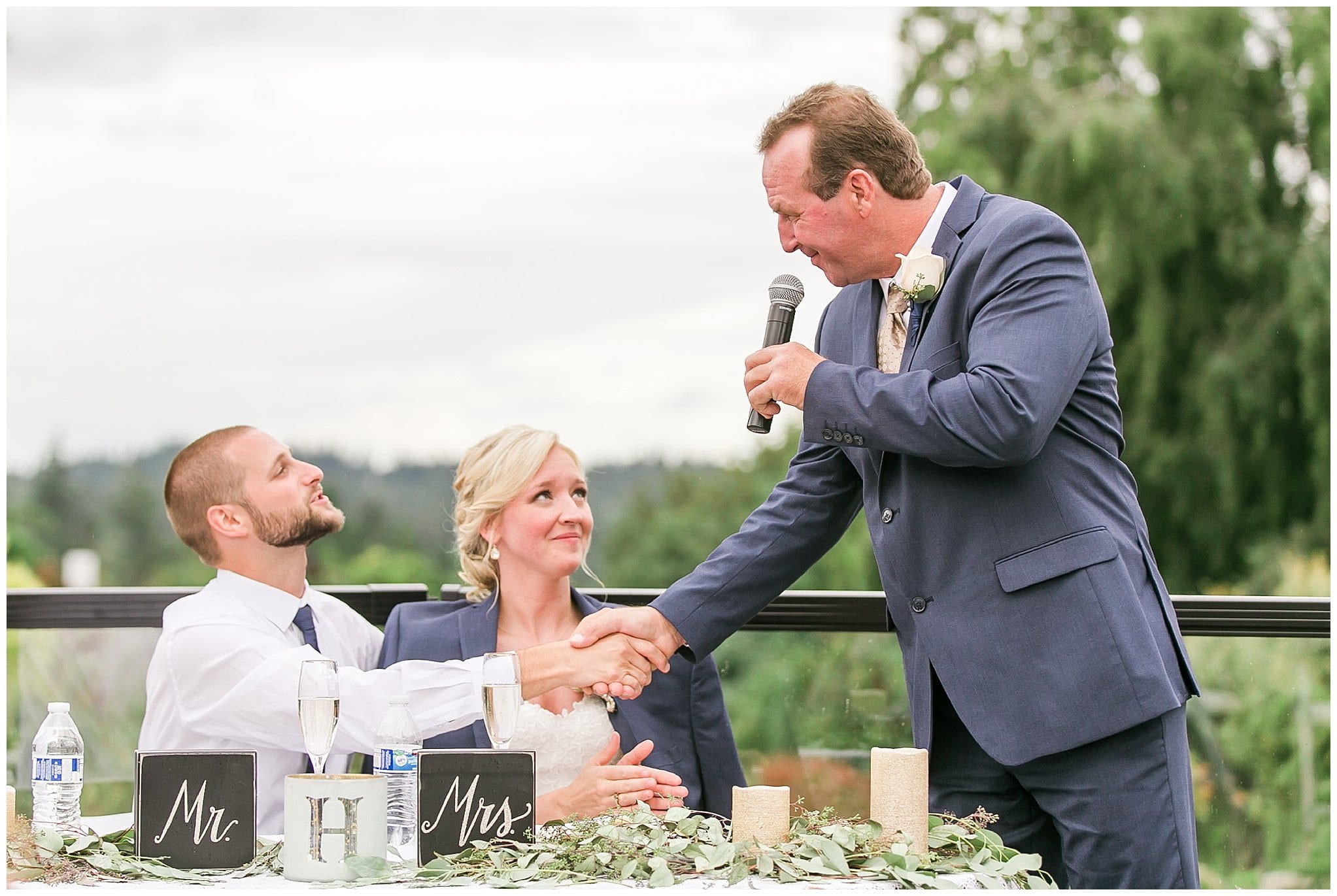 olympic view estates wedding, lake stevens wedding, olympic view estates photographer, lake stevens wedding photographer
