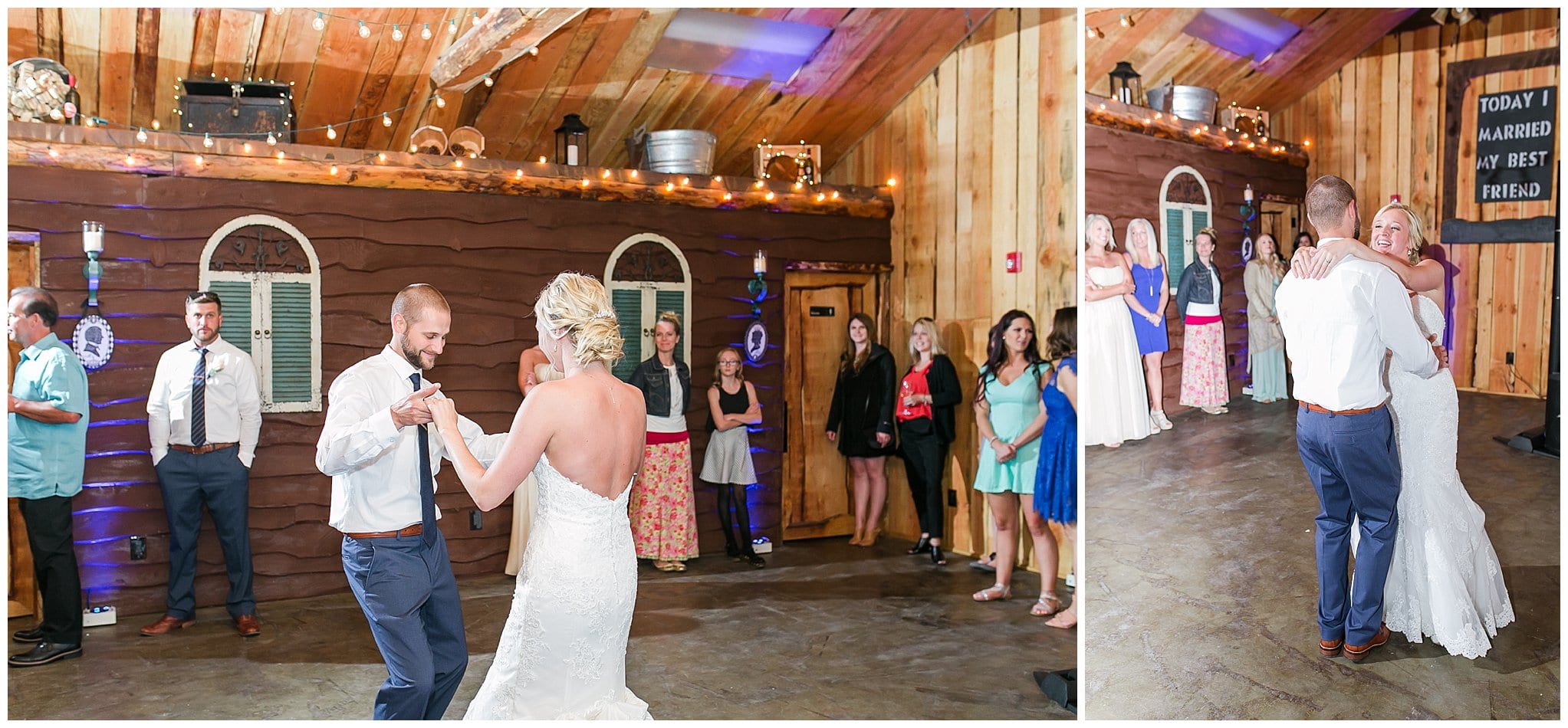 olympic view estates wedding, lake stevens wedding, olympic view estates photographer, lake stevens wedding photographer