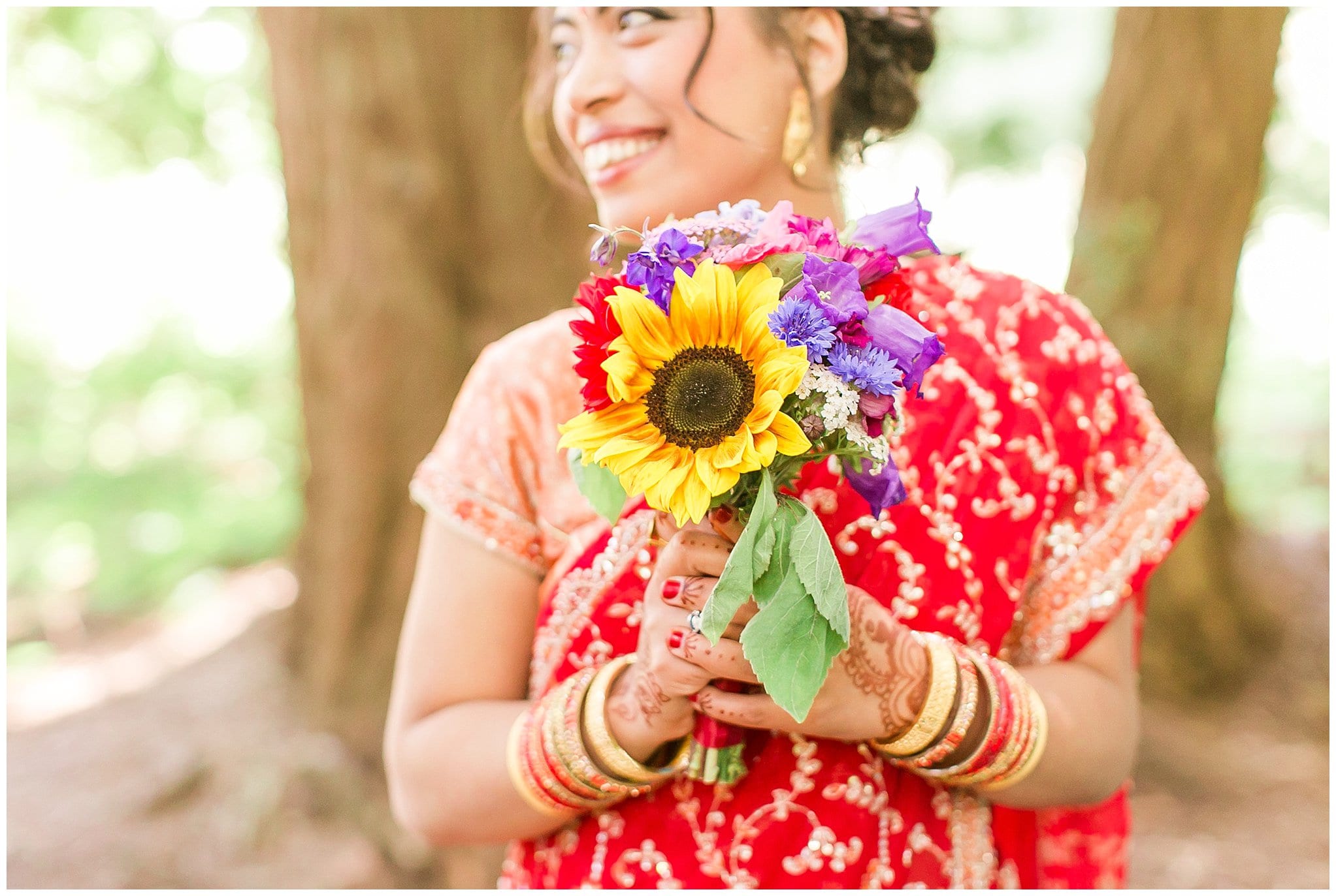 farm kitchen wedding, nepali wedding, nepali wedding photographer, poulsbo wedding, poulsbo wedding photographer