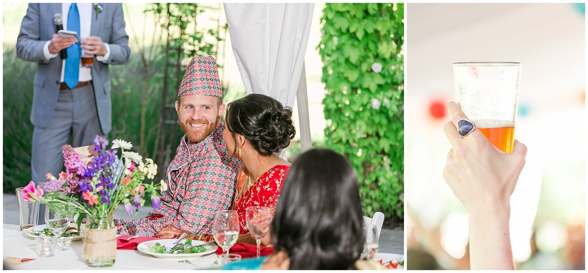 farm kitchen wedding, nepali wedding, nepali wedding photographer, poulsbo wedding, poulsbo wedding photographer