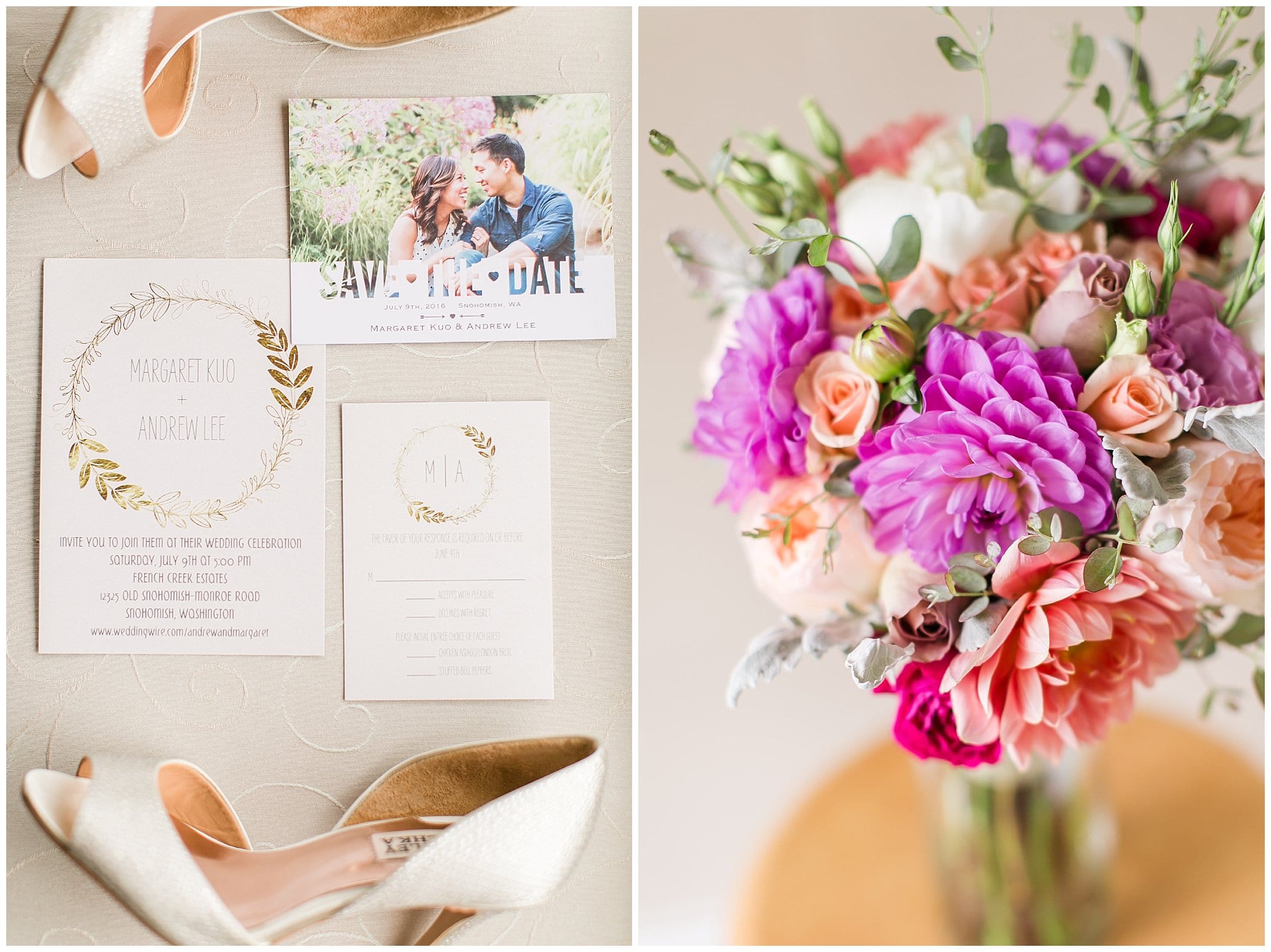 french creek estates wedding, snohomish wedding photographer, snohomish wedding, french creek estates, snohomish wedding , pnw wedding