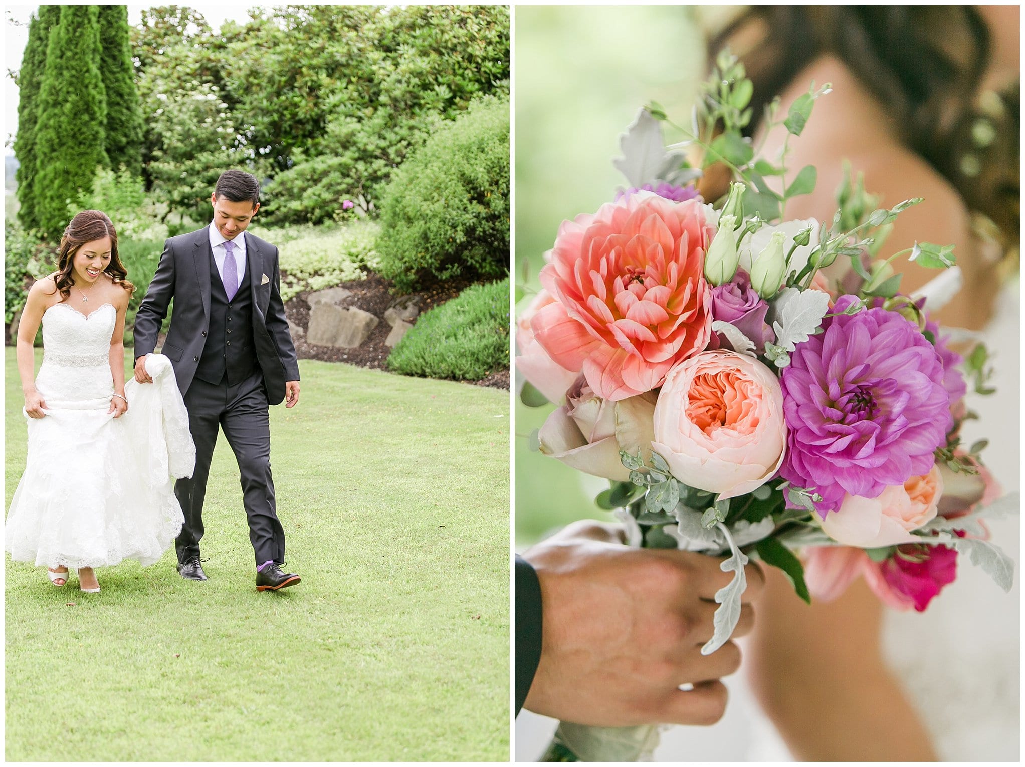 french creek estates wedding, snohomish wedding photographer, snohomish wedding, french creek estates, snohomish wedding , pnw wedding