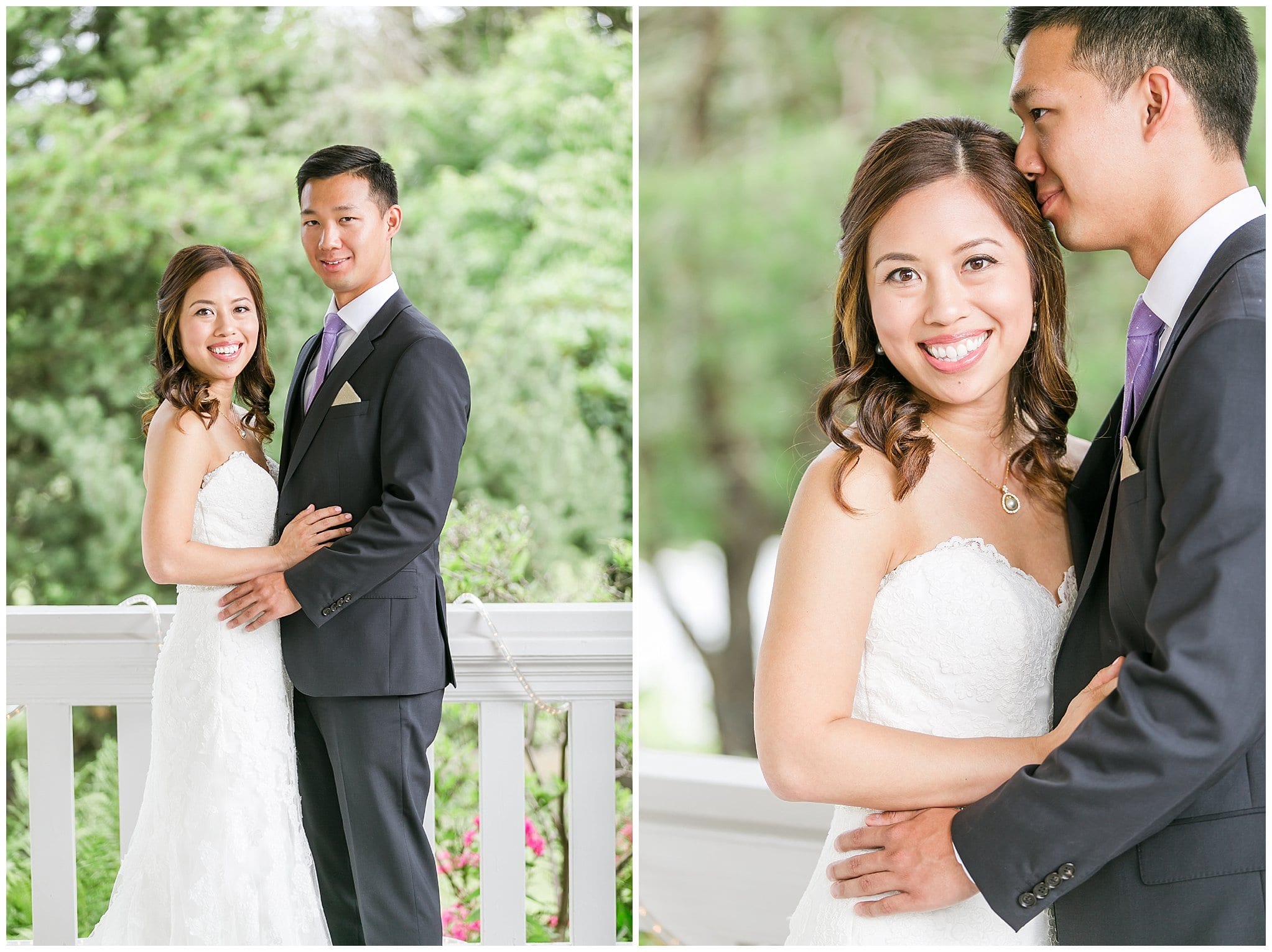 french creek estates wedding, snohomish wedding photographer, snohomish wedding, french creek estates, snohomish wedding , pnw wedding