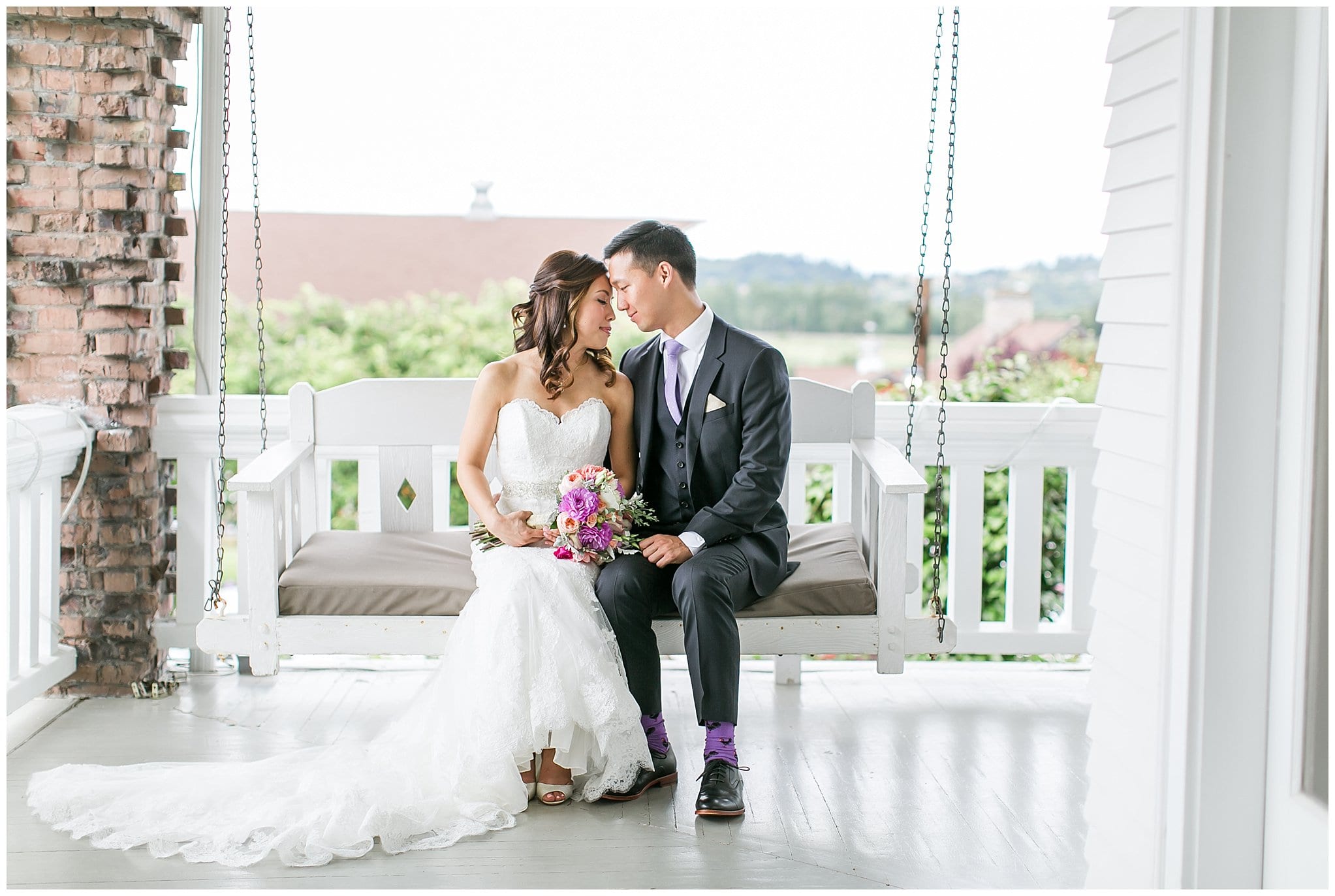 french creek estates wedding, snohomish wedding photographer, snohomish wedding, french creek estates, snohomish wedding , pnw wedding