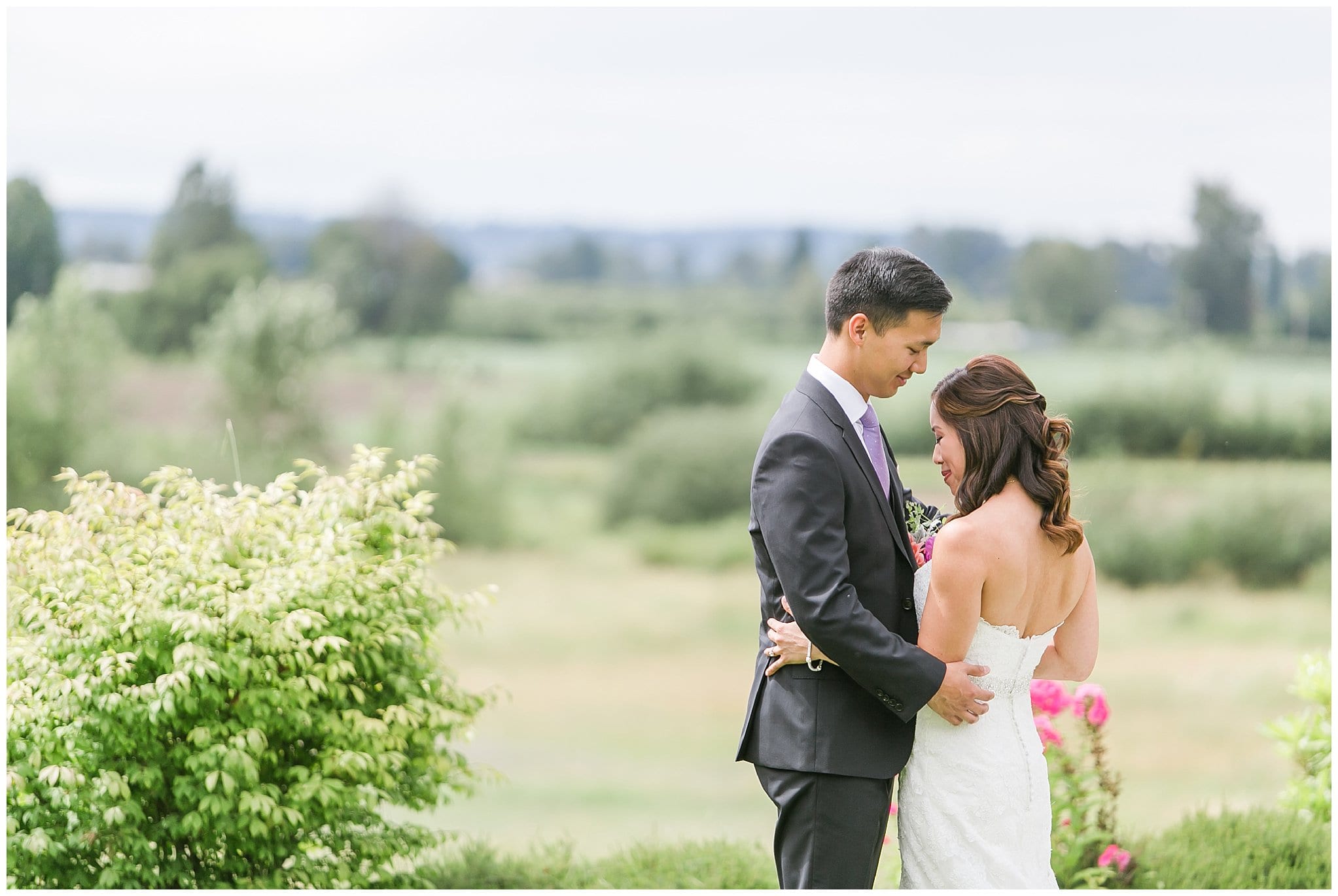 french creek estates wedding, snohomish wedding photographer, snohomish wedding, french creek estates, snohomish wedding , pnw wedding
