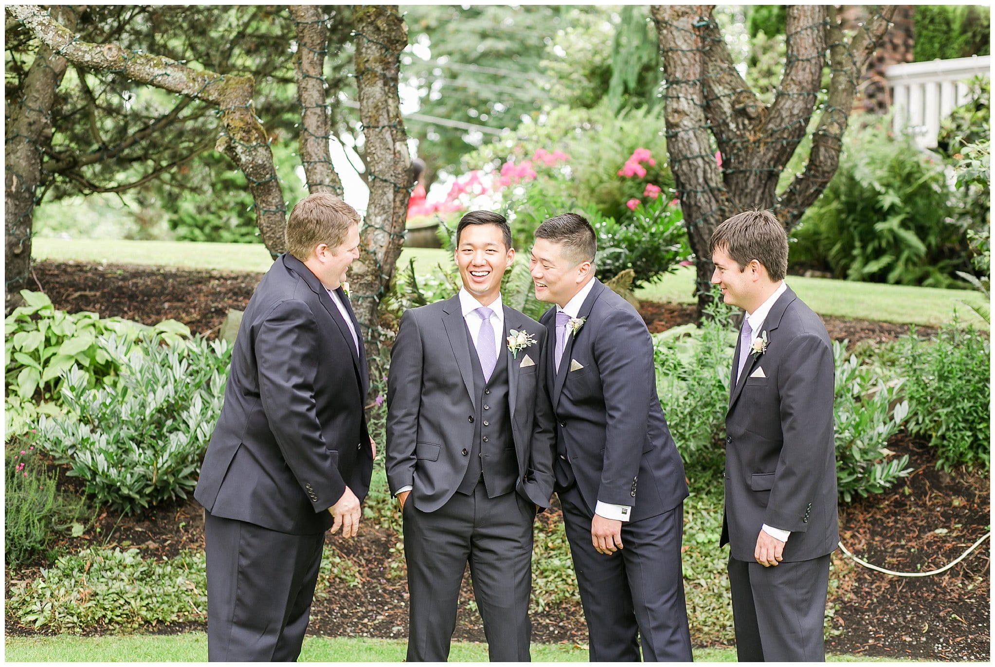 french creek estates wedding, snohomish wedding photographer, snohomish wedding, french creek estates, snohomish wedding , pnw wedding