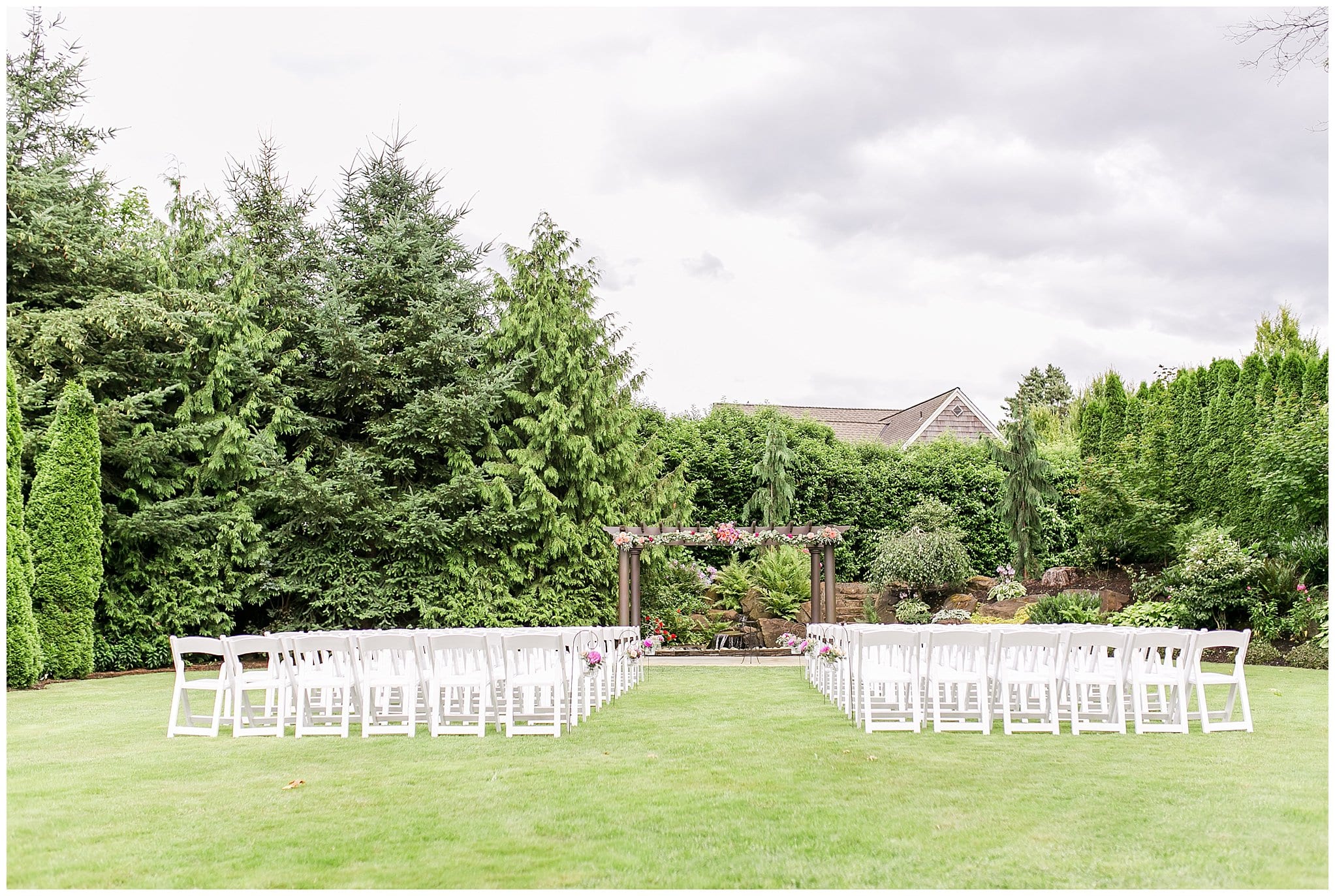 french creek estates wedding, snohomish wedding photographer, snohomish wedding, french creek estates, snohomish wedding , pnw wedding