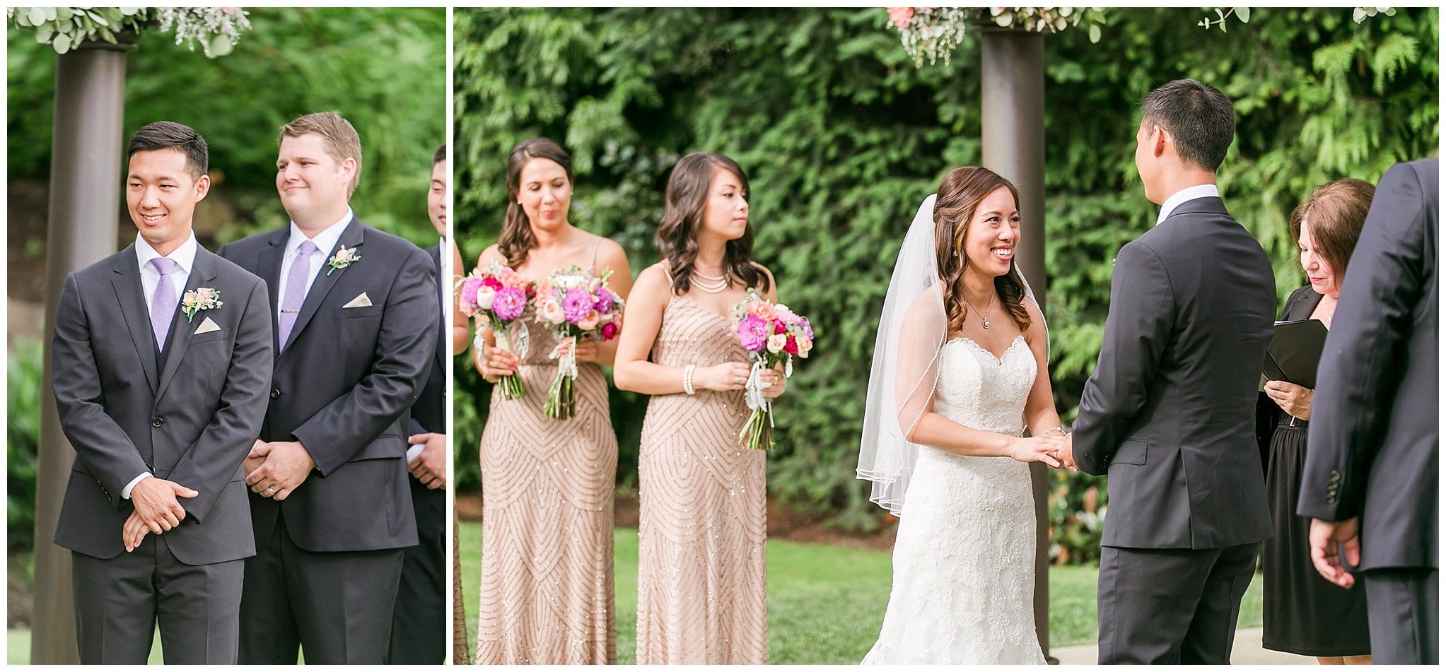 french creek estates wedding, snohomish wedding photographer, snohomish wedding, french creek estates, snohomish wedding , pnw wedding