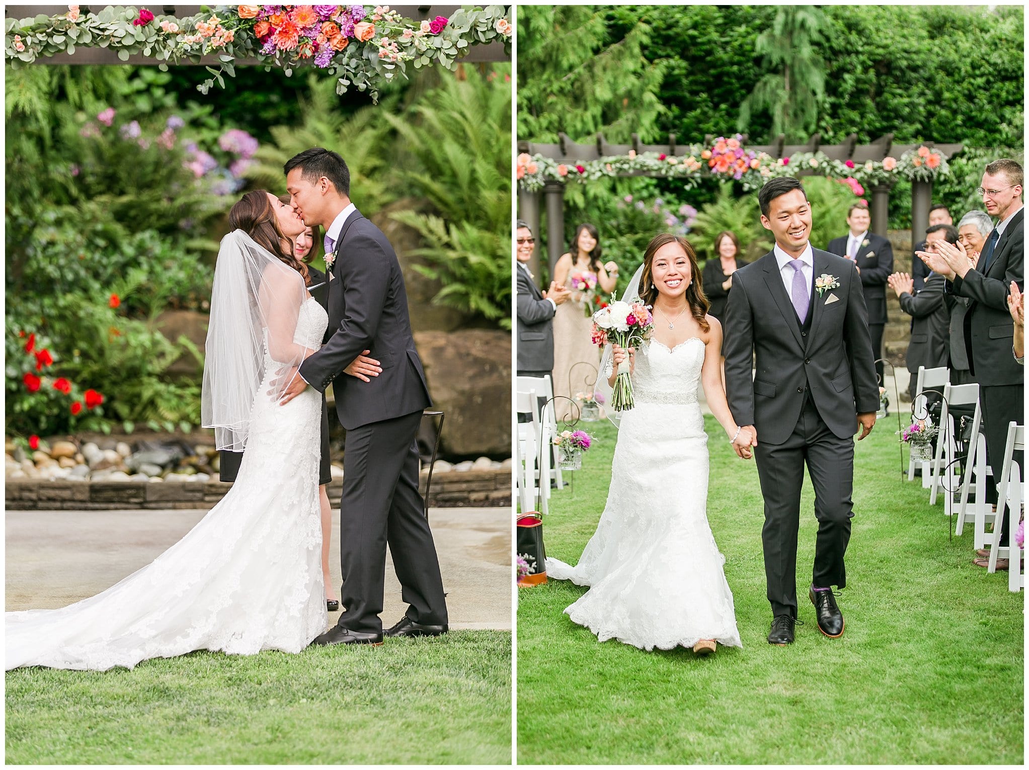 french creek estates wedding, snohomish wedding photographer, snohomish wedding, french creek estates, snohomish wedding , pnw wedding