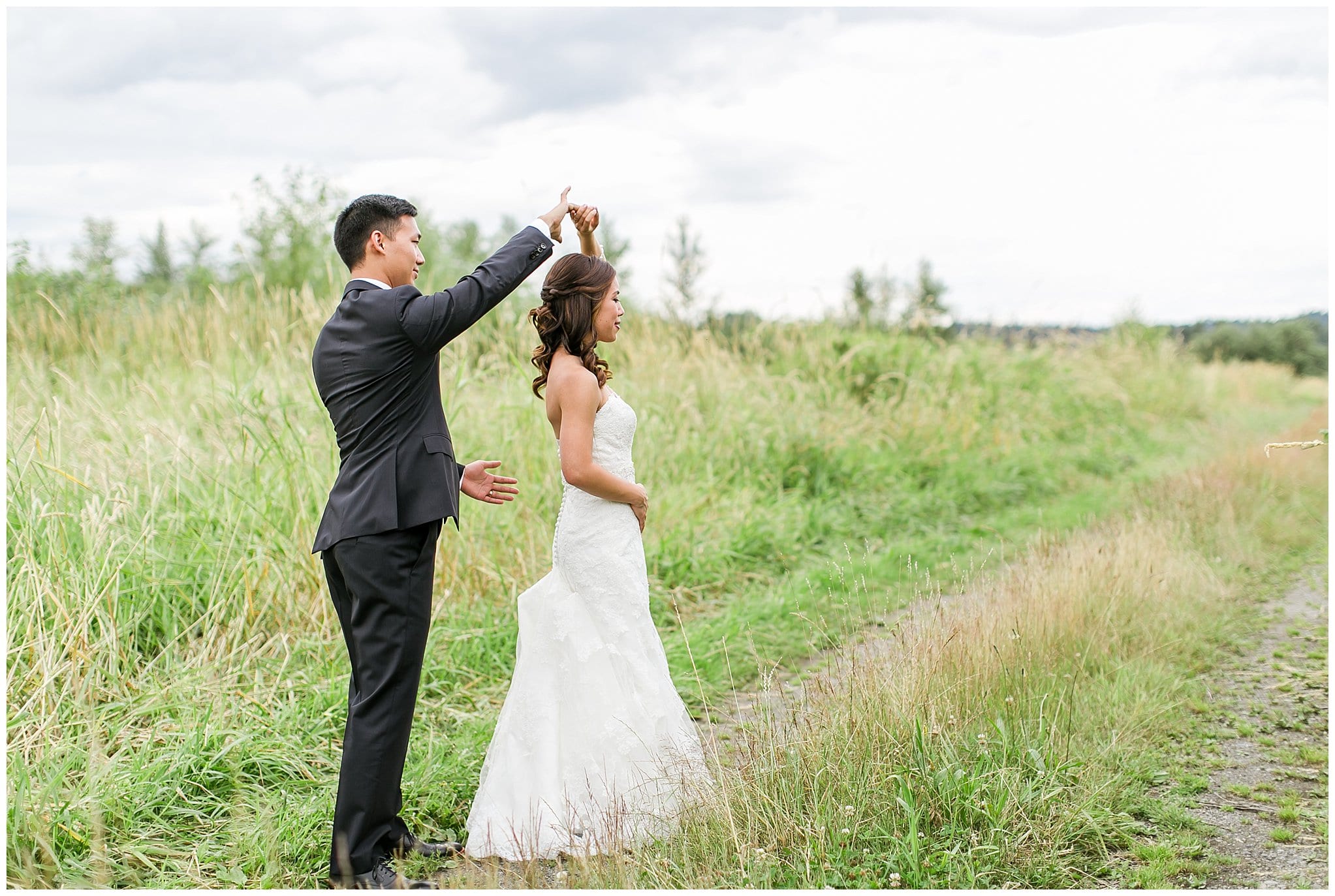 french creek estates wedding, snohomish wedding photographer, snohomish wedding, french creek estates, snohomish wedding , pnw wedding