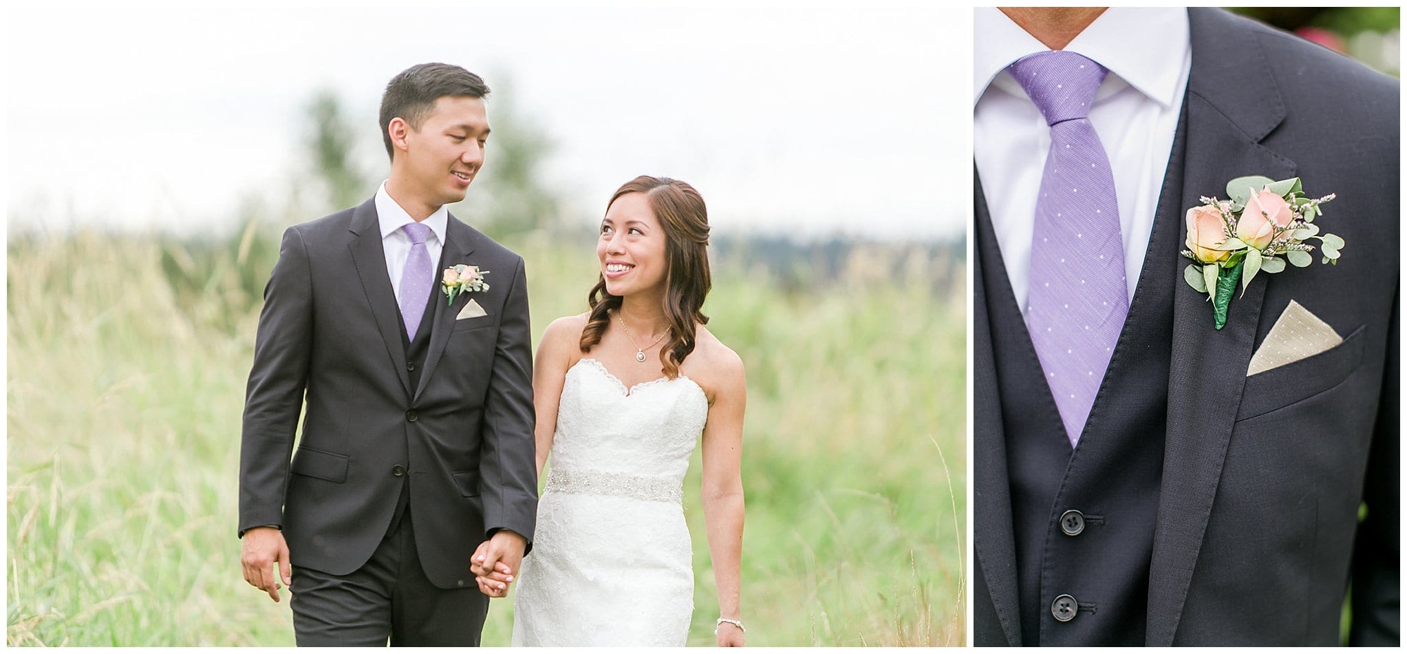 french creek estates wedding, snohomish wedding photographer, snohomish wedding, french creek estates, snohomish wedding , pnw wedding