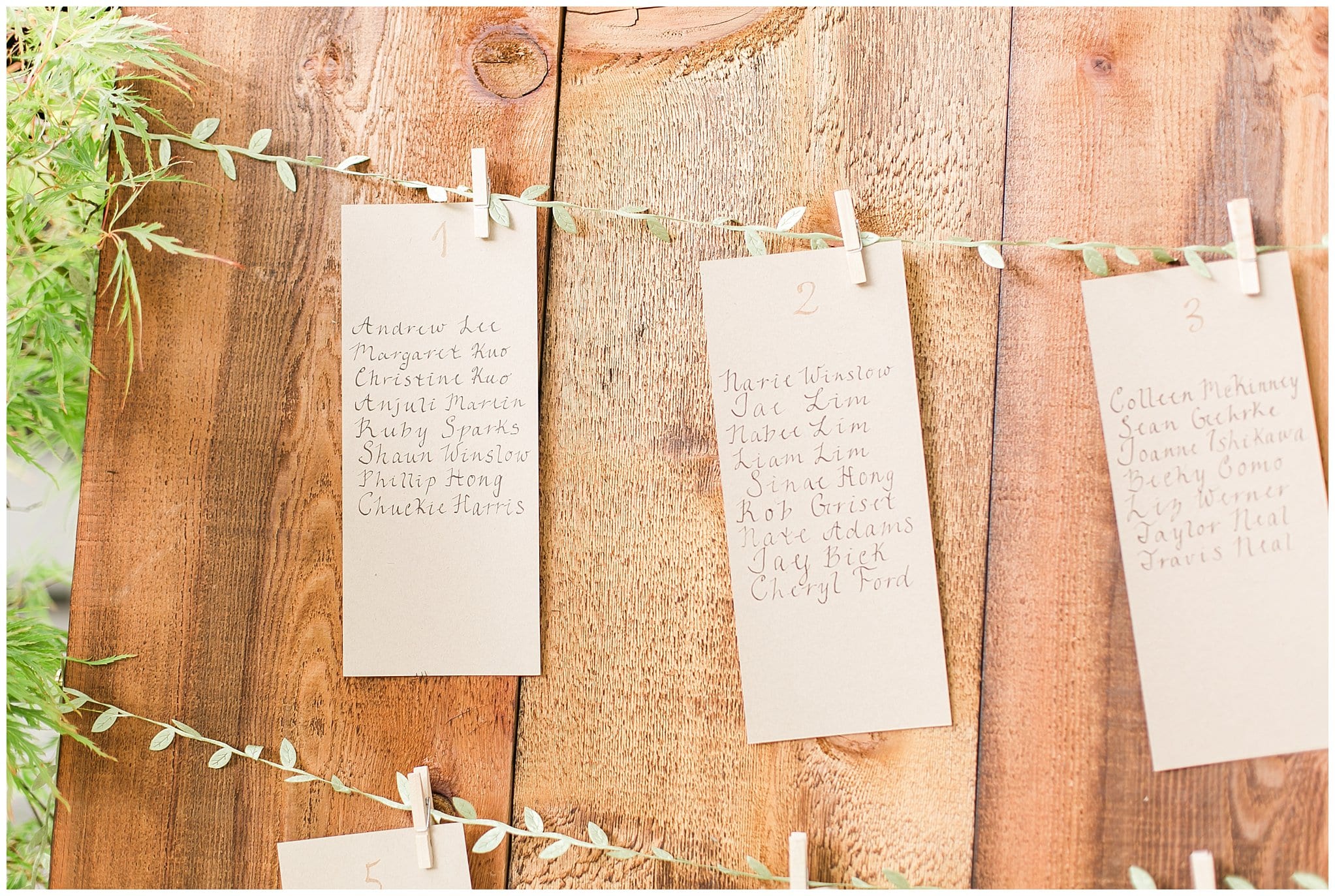 french creek estates wedding, snohomish wedding photographer, snohomish wedding, french creek estates, snohomish wedding , pnw wedding