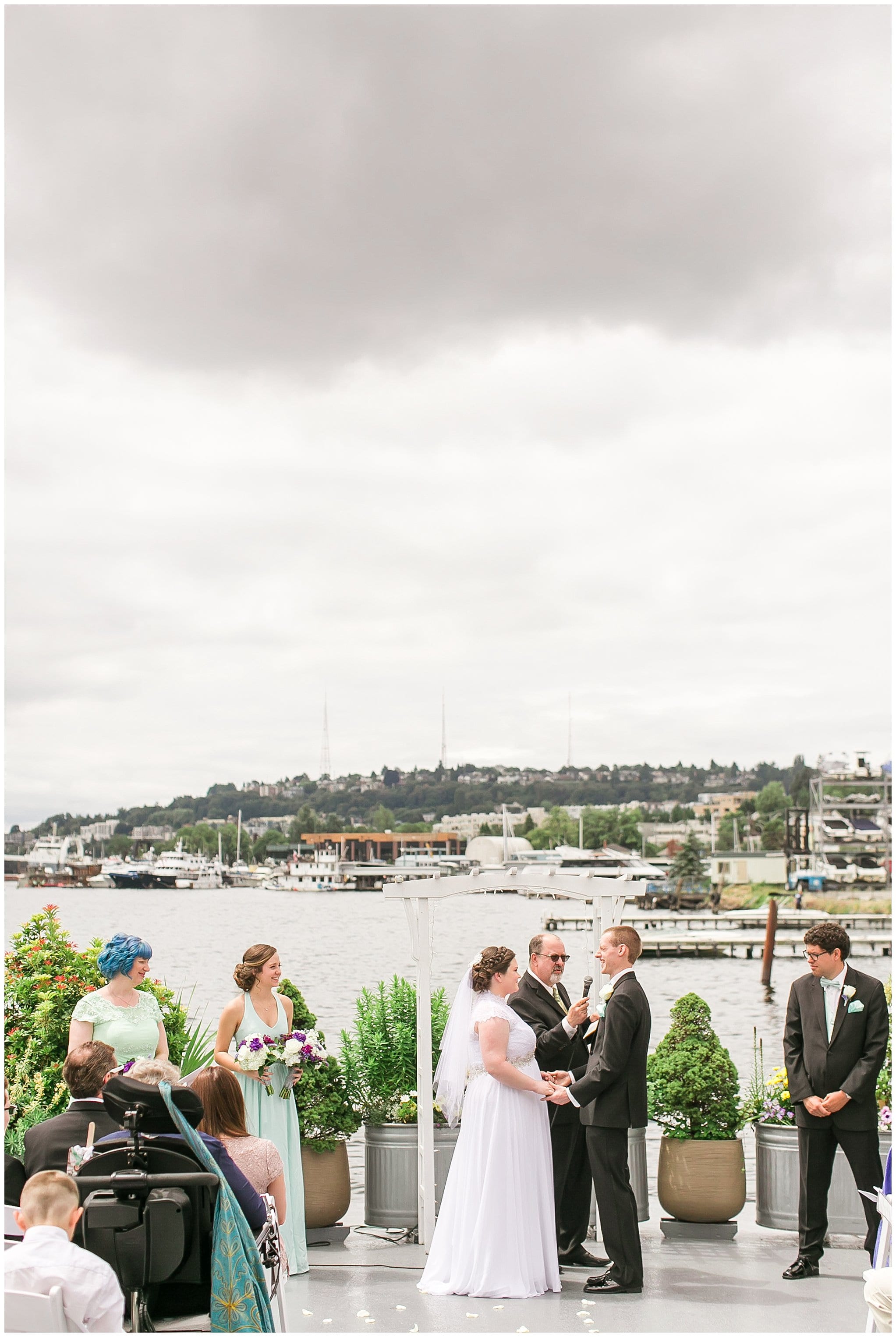 mv skansonia, mv skansonia wedding, mv skansonia photographer, skansonia, seattle waterfront wedding, seattle wedding