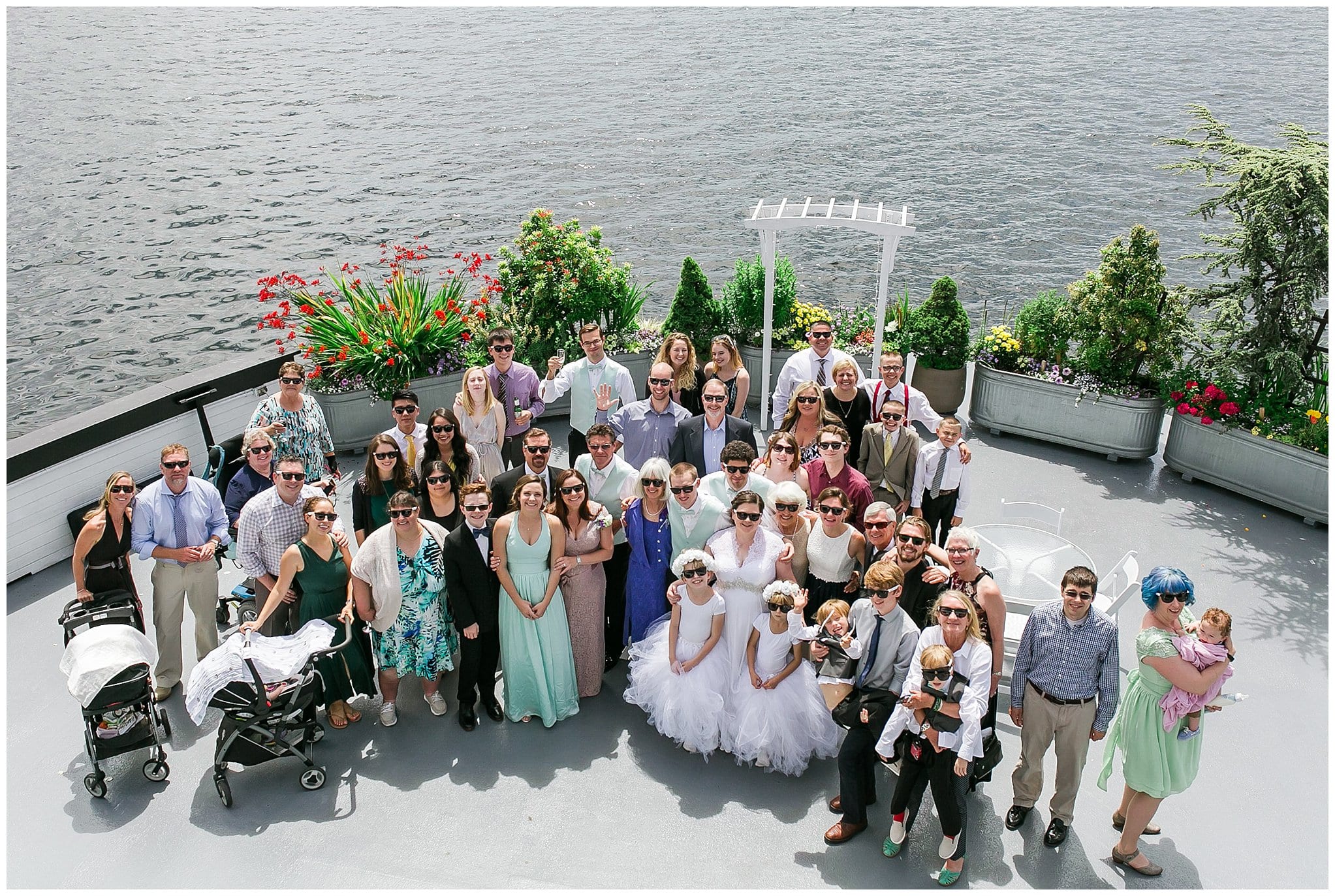  mv skansonia, mv skansonia wedding, mv skansonia photographer, skansonia, seattle waterfront wedding, seattle wedding