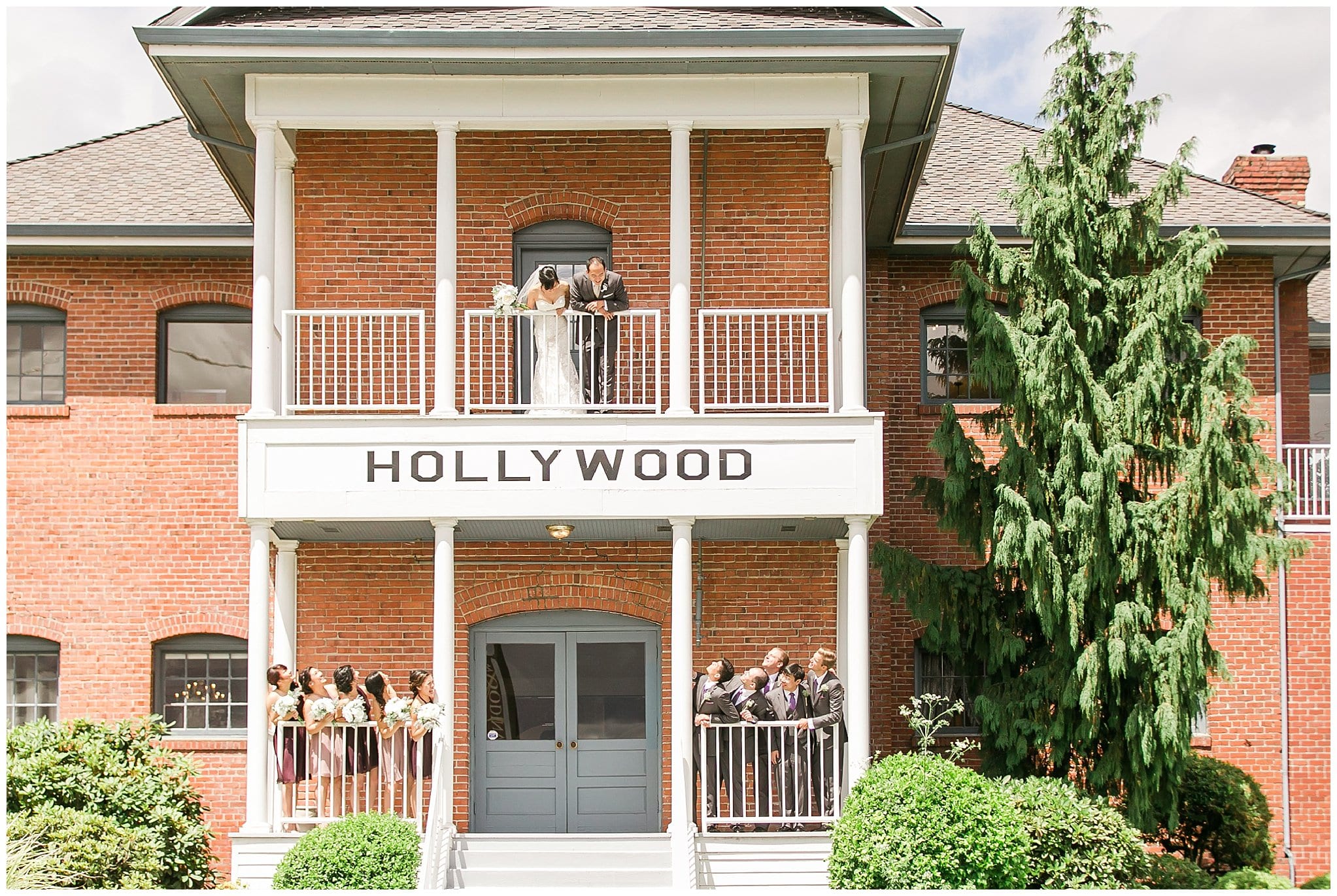 the hollywood schoolhouse wedding, hollywood schoolhouse wedding, woodinville wedding, woodinville wedding photographer, the hollywood schoolhouse