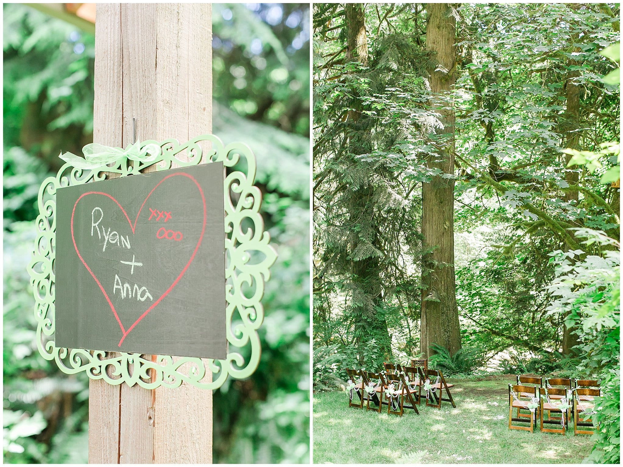treehouse point wedding, treehouse point elopement, treehouse point photographer, treehouse wedding, elopement photographer