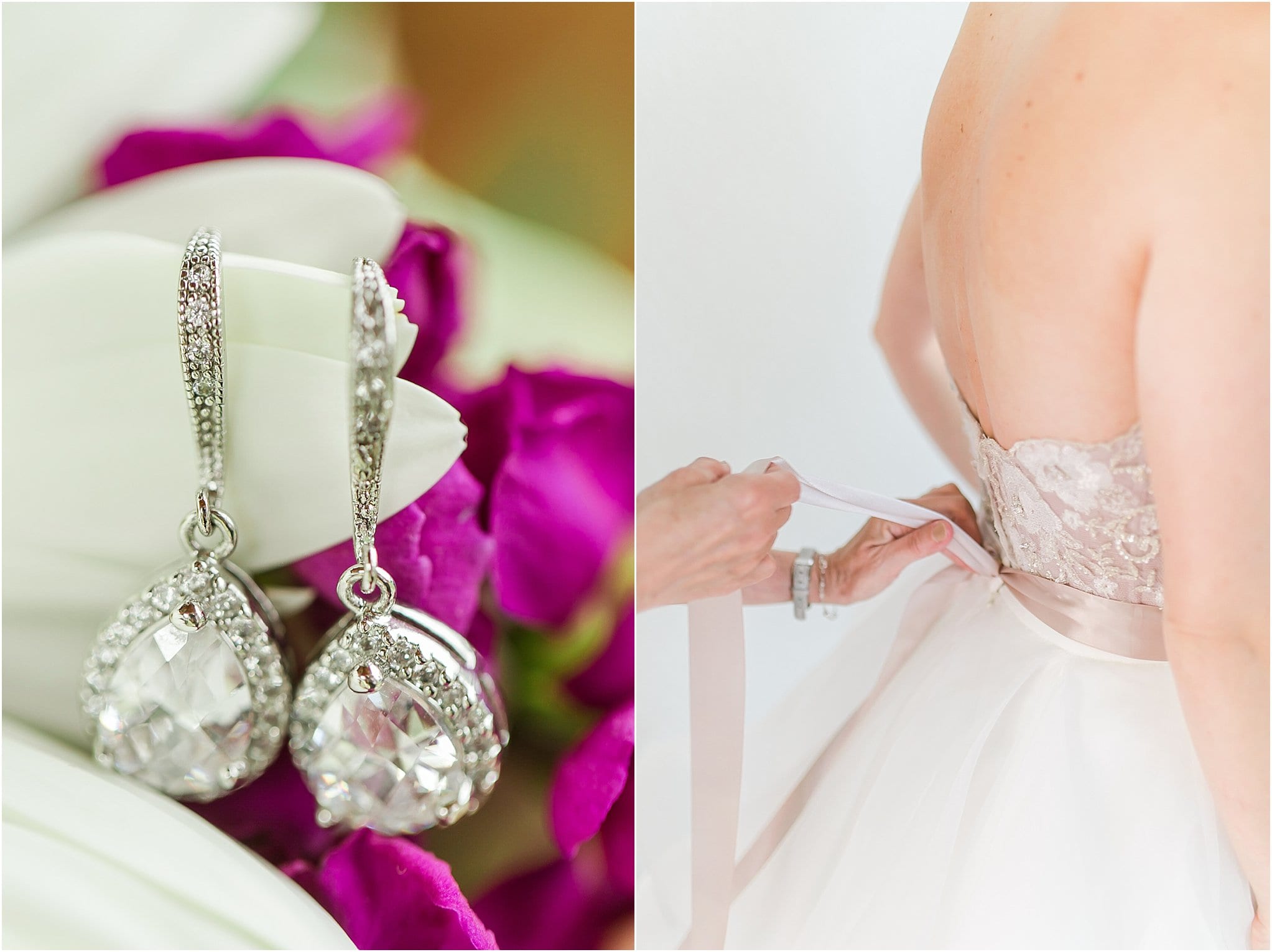 wild rose wedding, arlington wedding, washington wedding photographer, wedding inspiration, pnw wedding