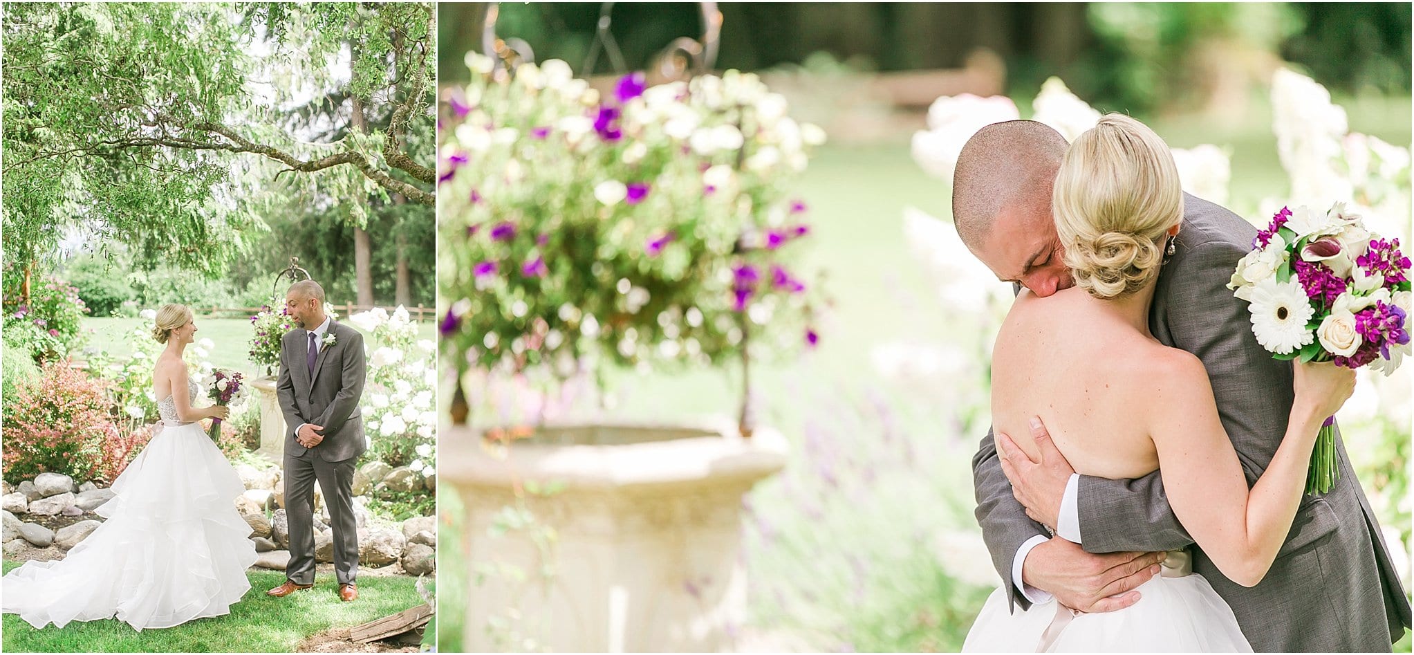 wild rose wedding, arlington wedding, washington wedding photographer, wedding inspiration, pnw wedding