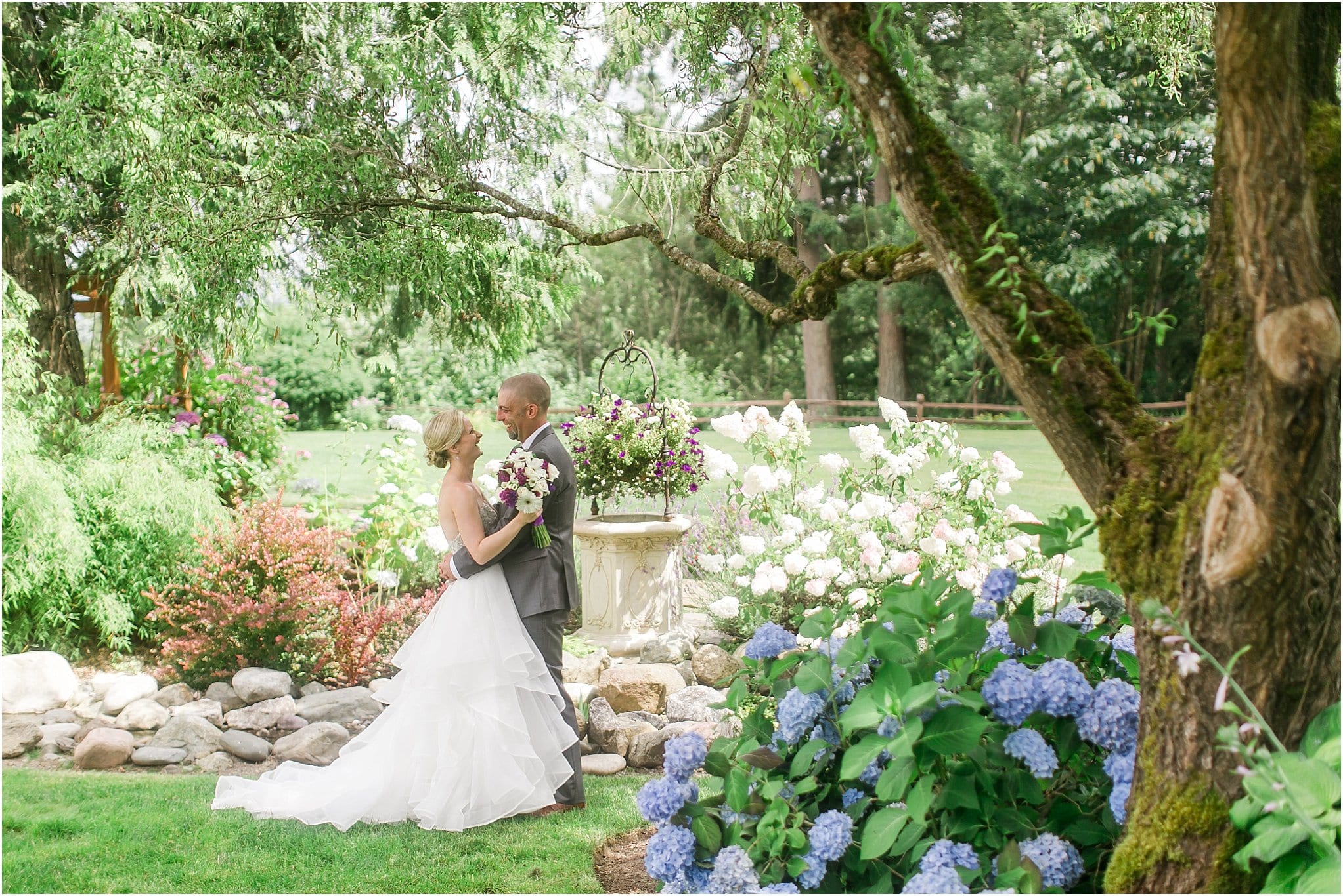 wild rose wedding, arlington wedding, washington wedding photographer, wedding inspiration, pnw wedding