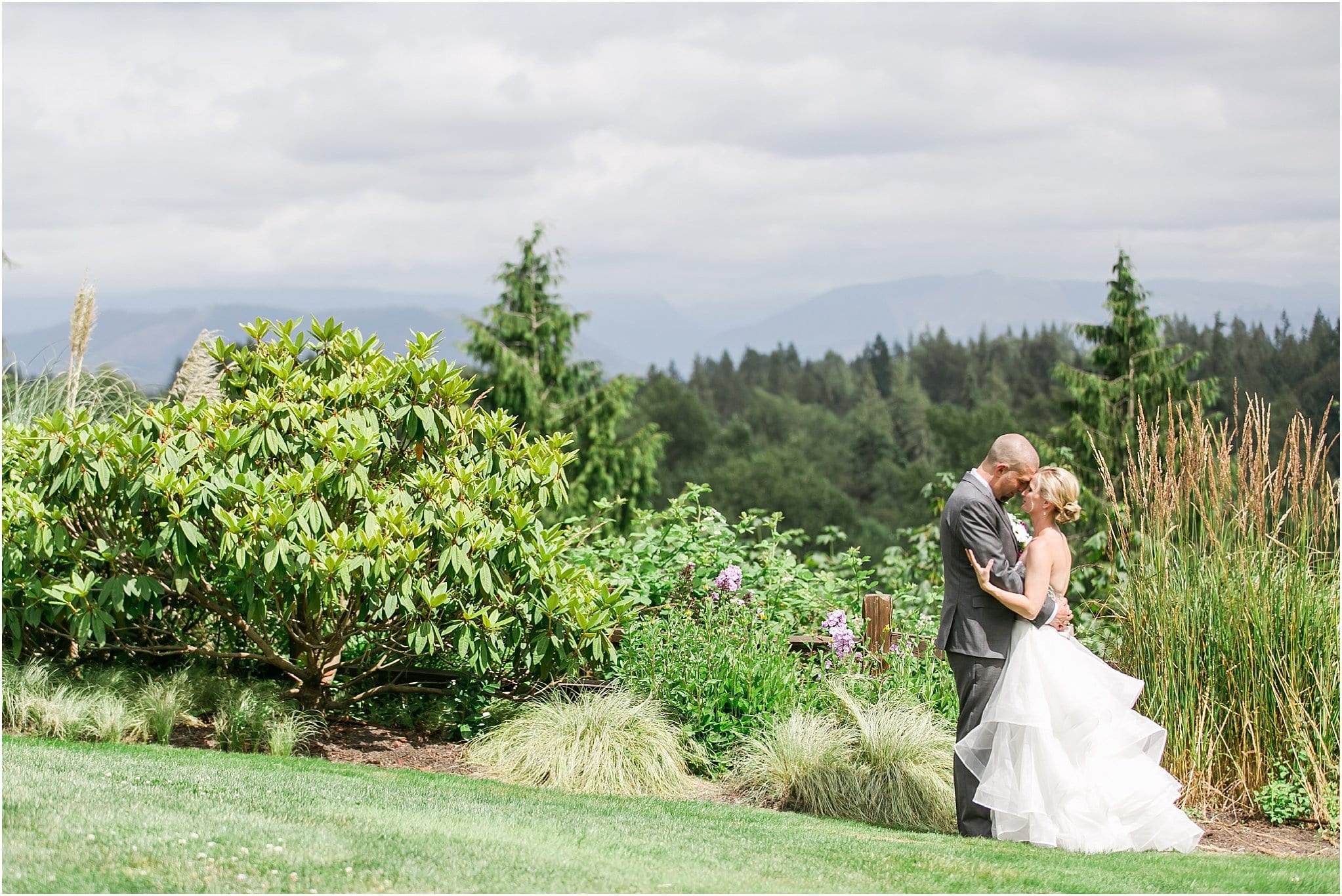wild rose wedding, arlington wedding, washington wedding photographer, wedding inspiration, pnw wedding