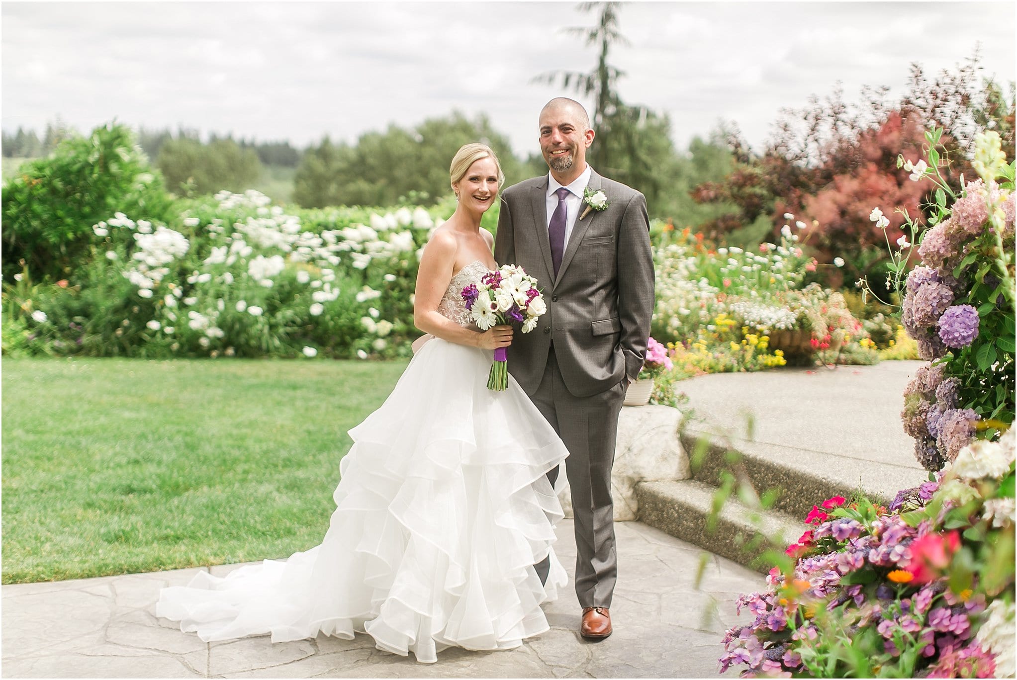 wild rose wedding, arlington wedding, washington wedding photographer, wedding inspiration, pnw wedding