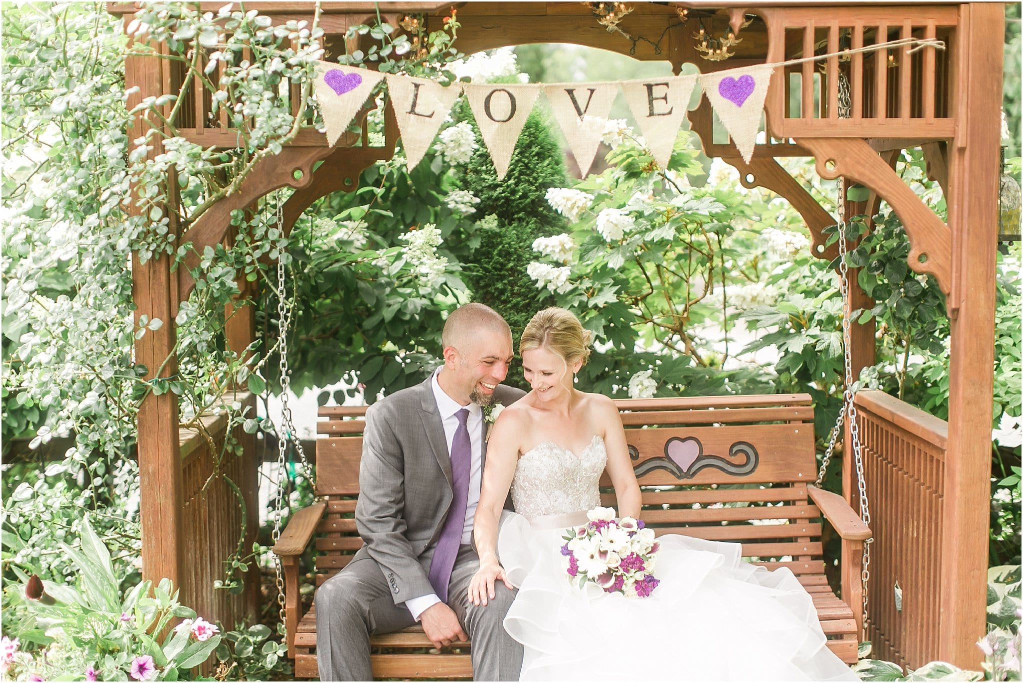 wild rose wedding, arlington wedding, washington wedding photographer, wedding inspiration, pnw wedding