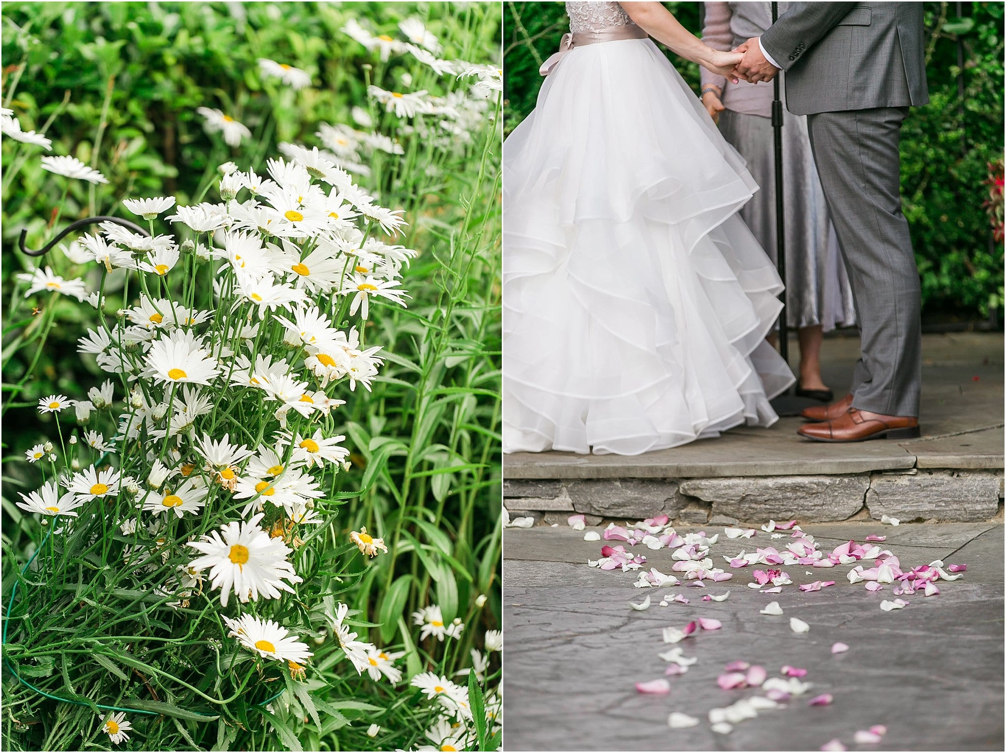 wild rose wedding, arlington wedding, washington wedding photographer, wedding inspiration, pnw wedding