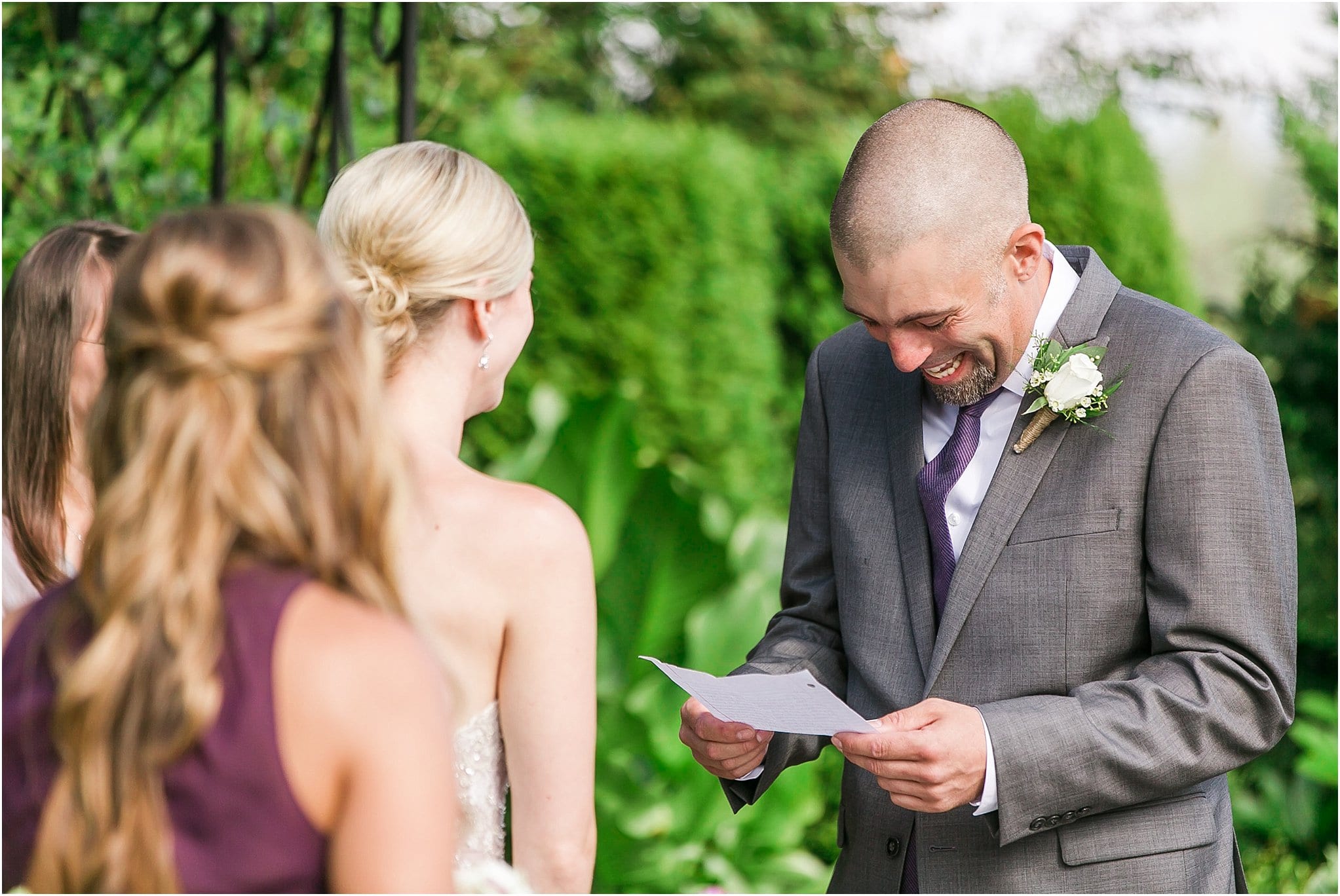 wild rose wedding, arlington wedding, washington wedding photographer, wedding inspiration, pnw wedding