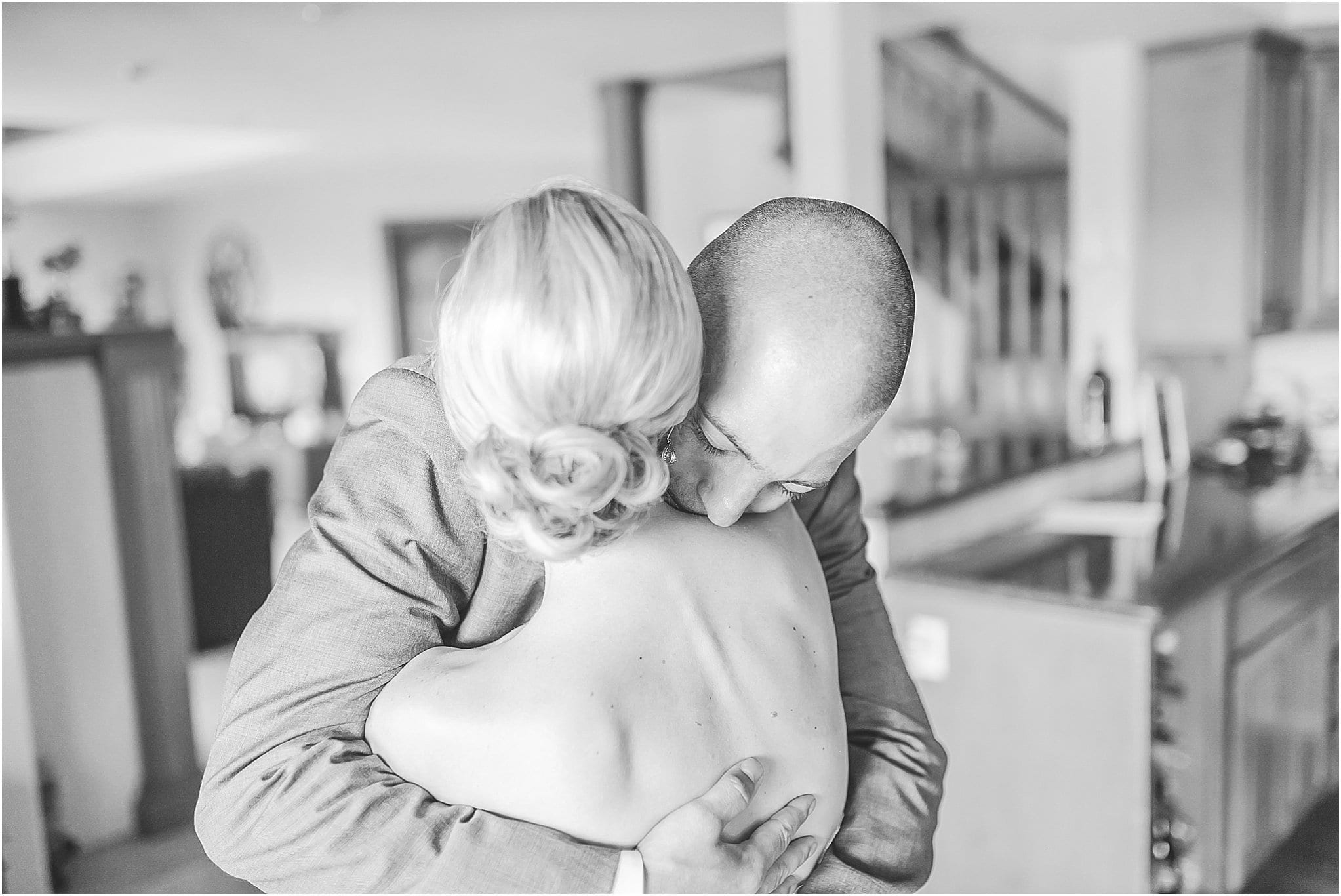 wild rose wedding, arlington wedding, washington wedding photographer, wedding inspiration, pnw wedding