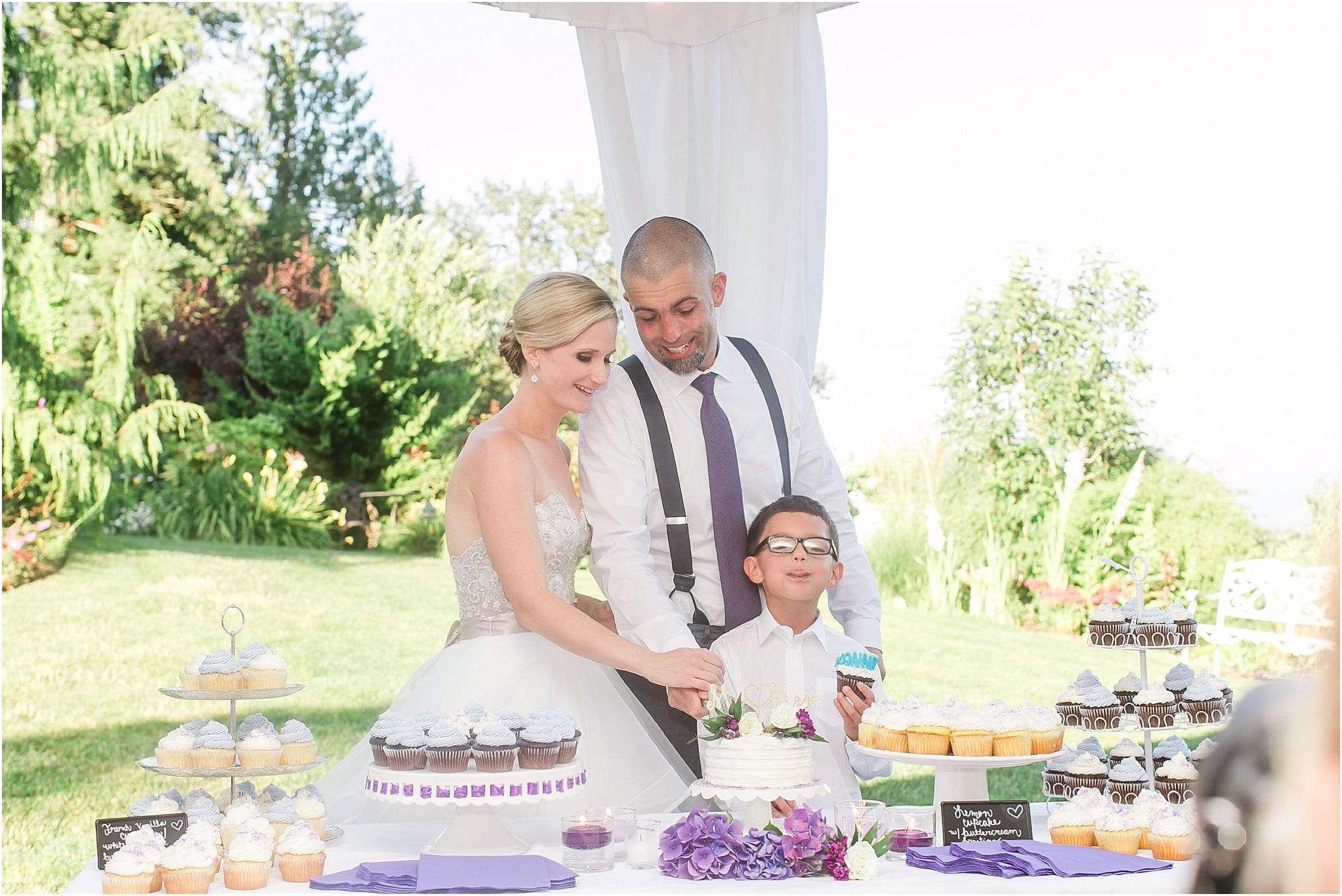 wild rose wedding, arlington wedding, washington wedding photographer, wedding inspiration, pnw wedding