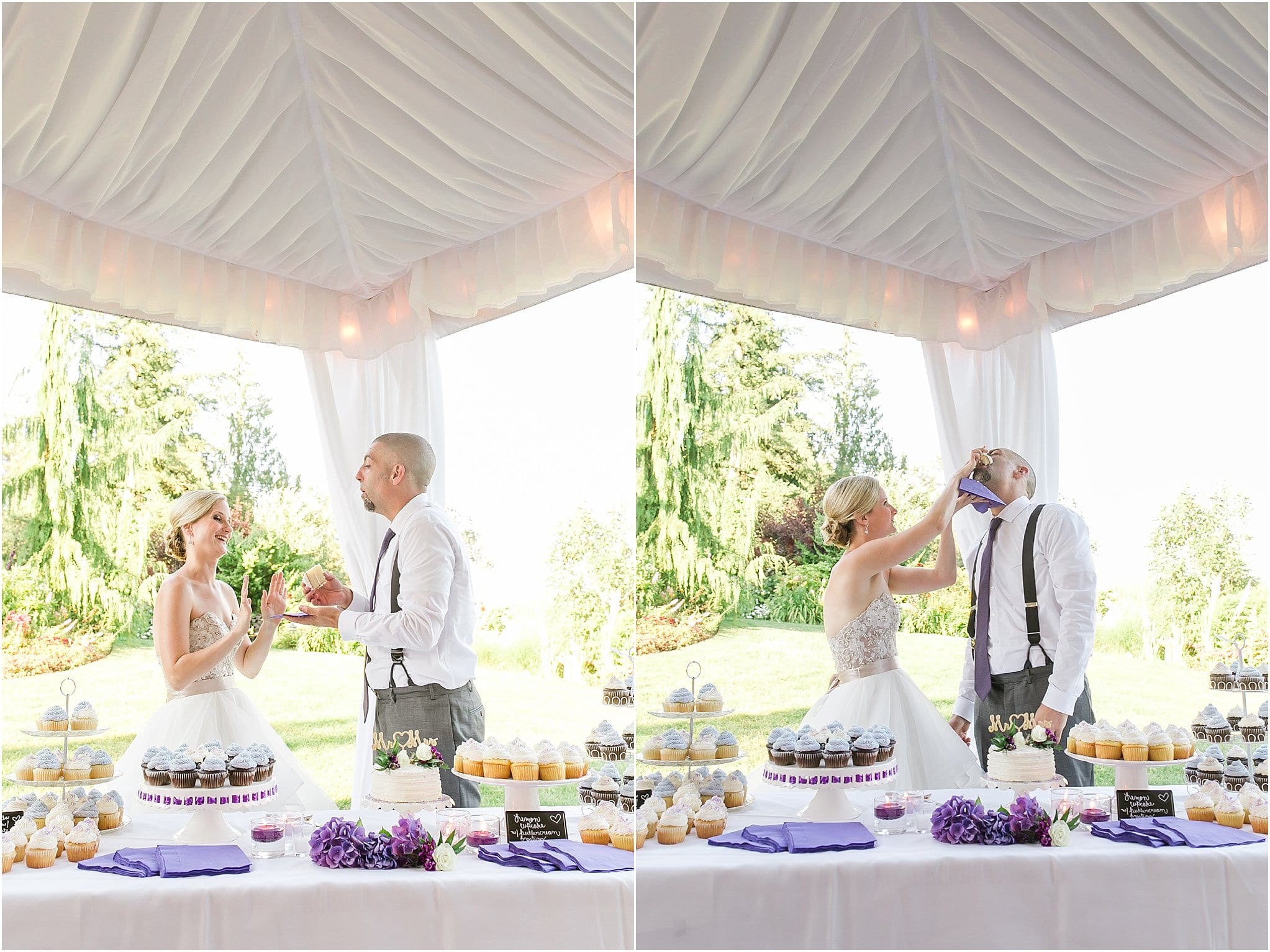 wild rose wedding, arlington wedding, washington wedding photographer, wedding inspiration, pnw wedding