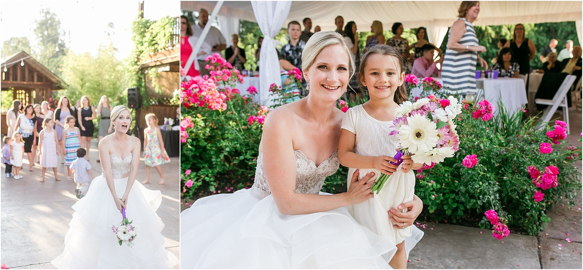 wild rose wedding, arlington wedding, washington wedding photographer, wedding inspiration, pnw wedding