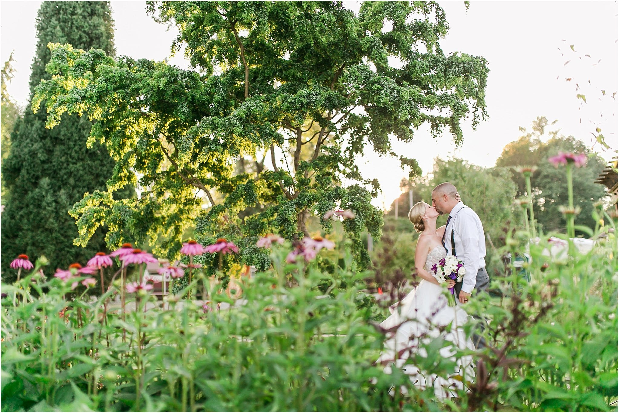 wild rose wedding, arlington wedding, washington wedding photographer, wedding inspiration, pnw wedding