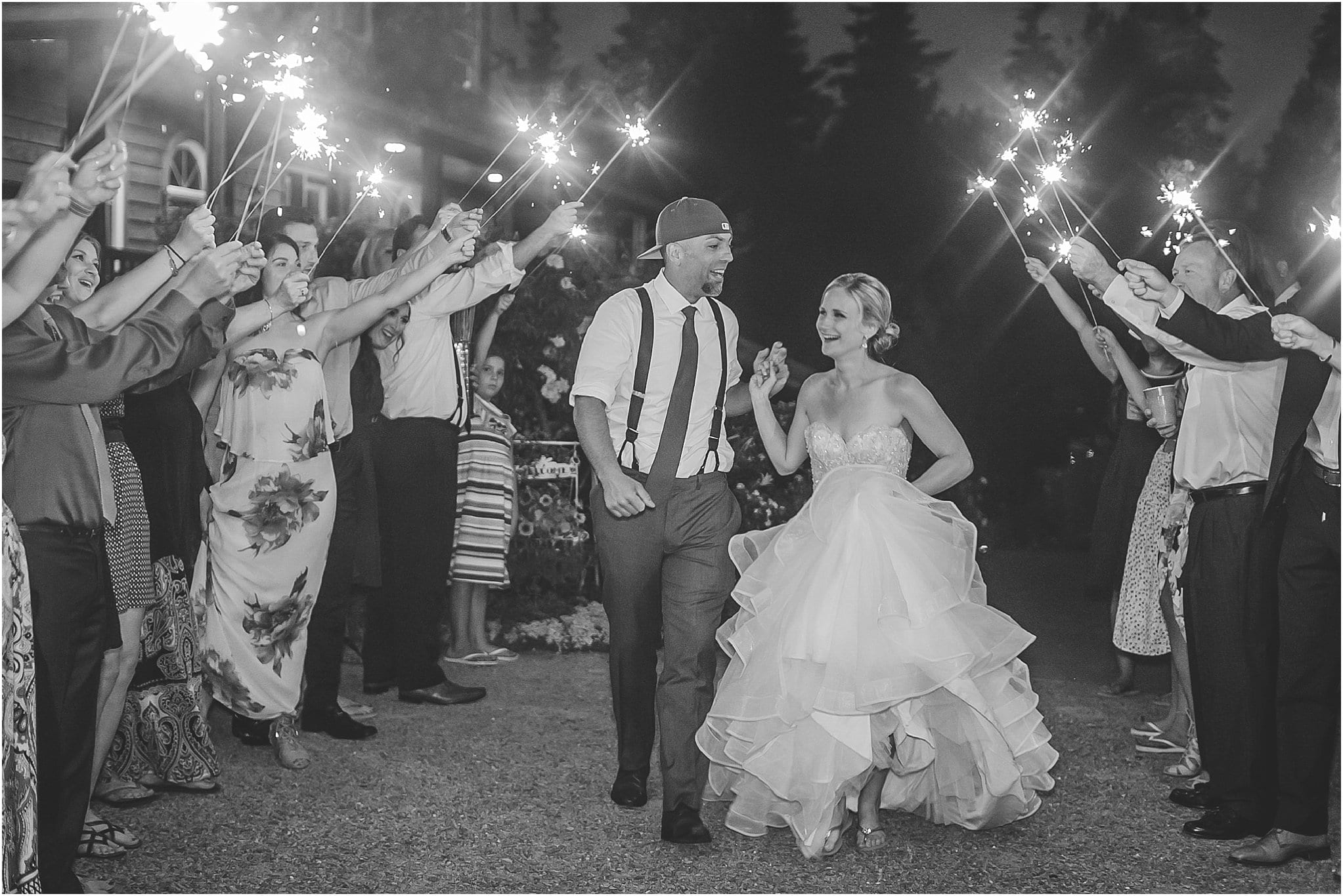 wild rose wedding, arlington wedding, washington wedding photographer, wedding inspiration, pnw wedding