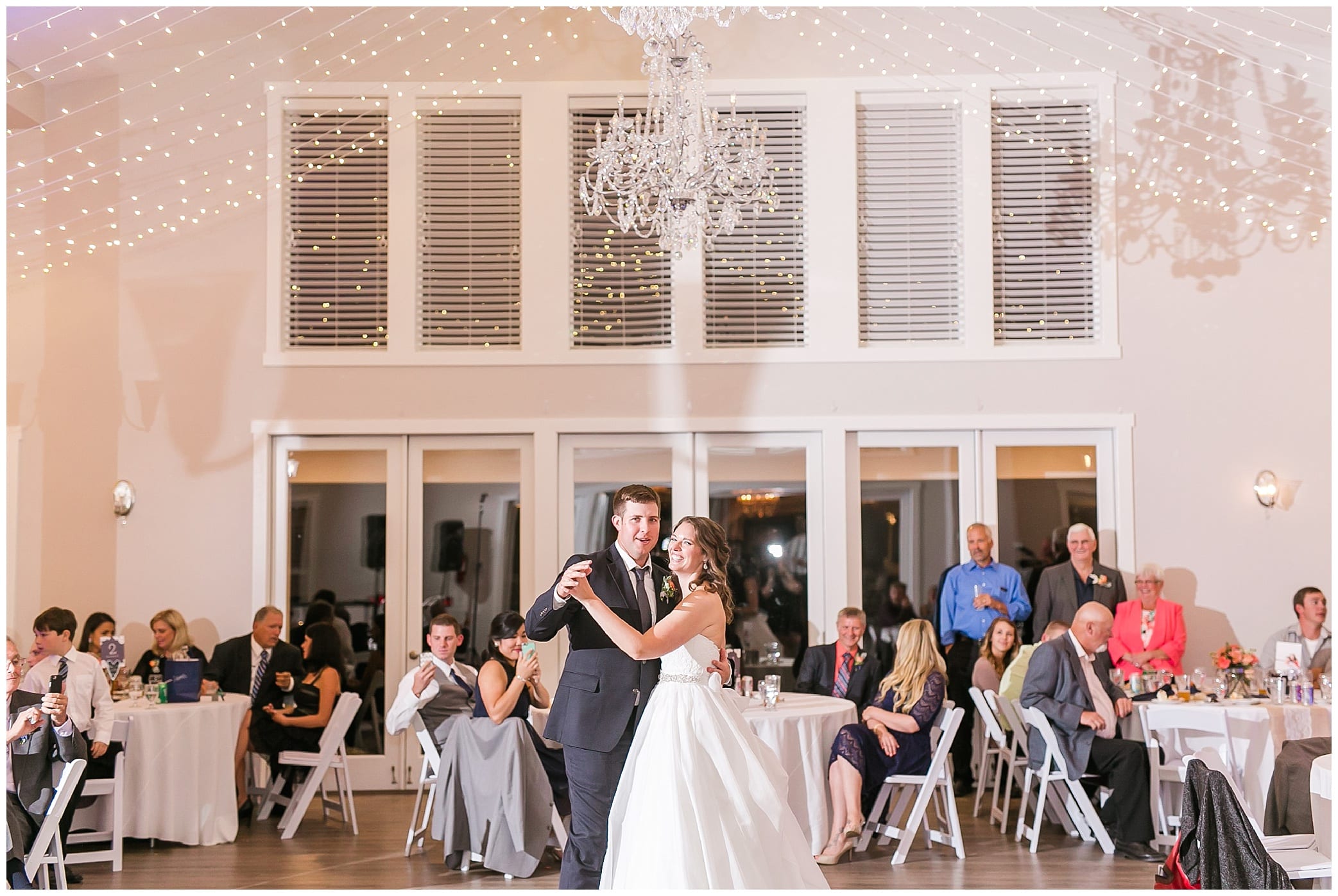 trinity tree farm wedding, tree farm wedding, rustic seattle wedding