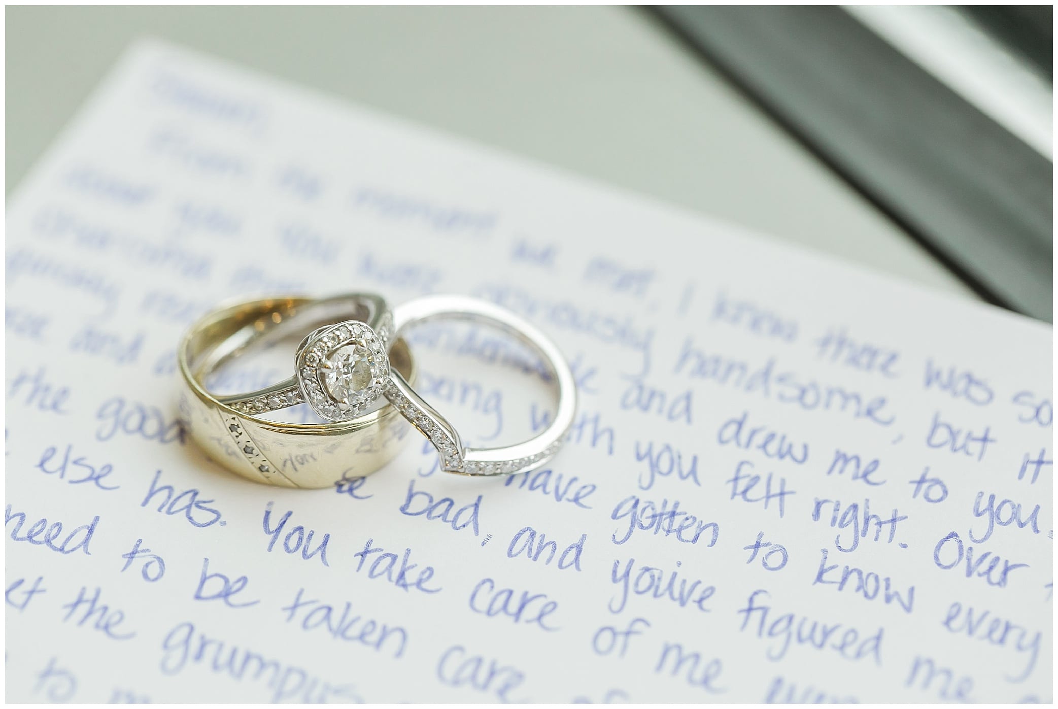 pan pacific hotel wedding, seattle wedding, seattle wedding photographer