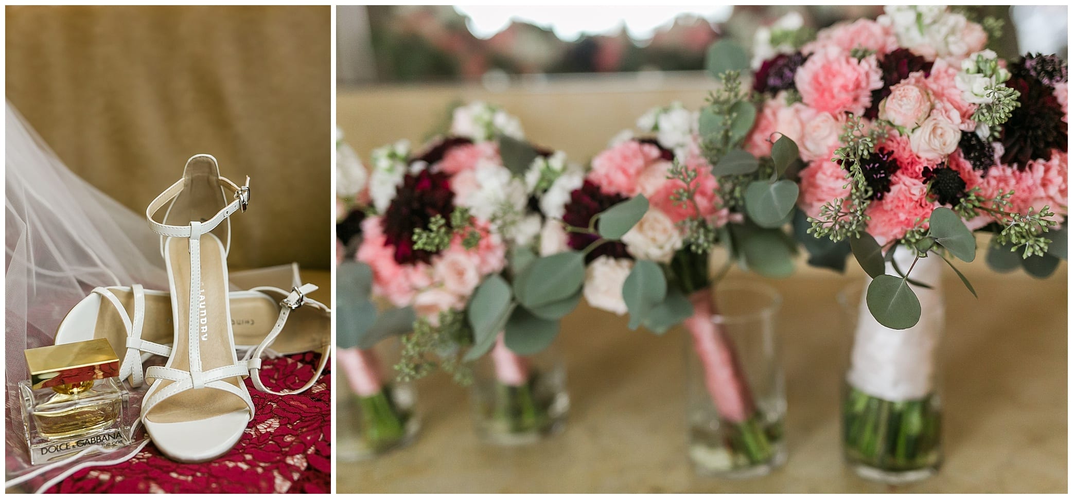 pan pacific hotel wedding, seattle wedding, seattle wedding photographer
