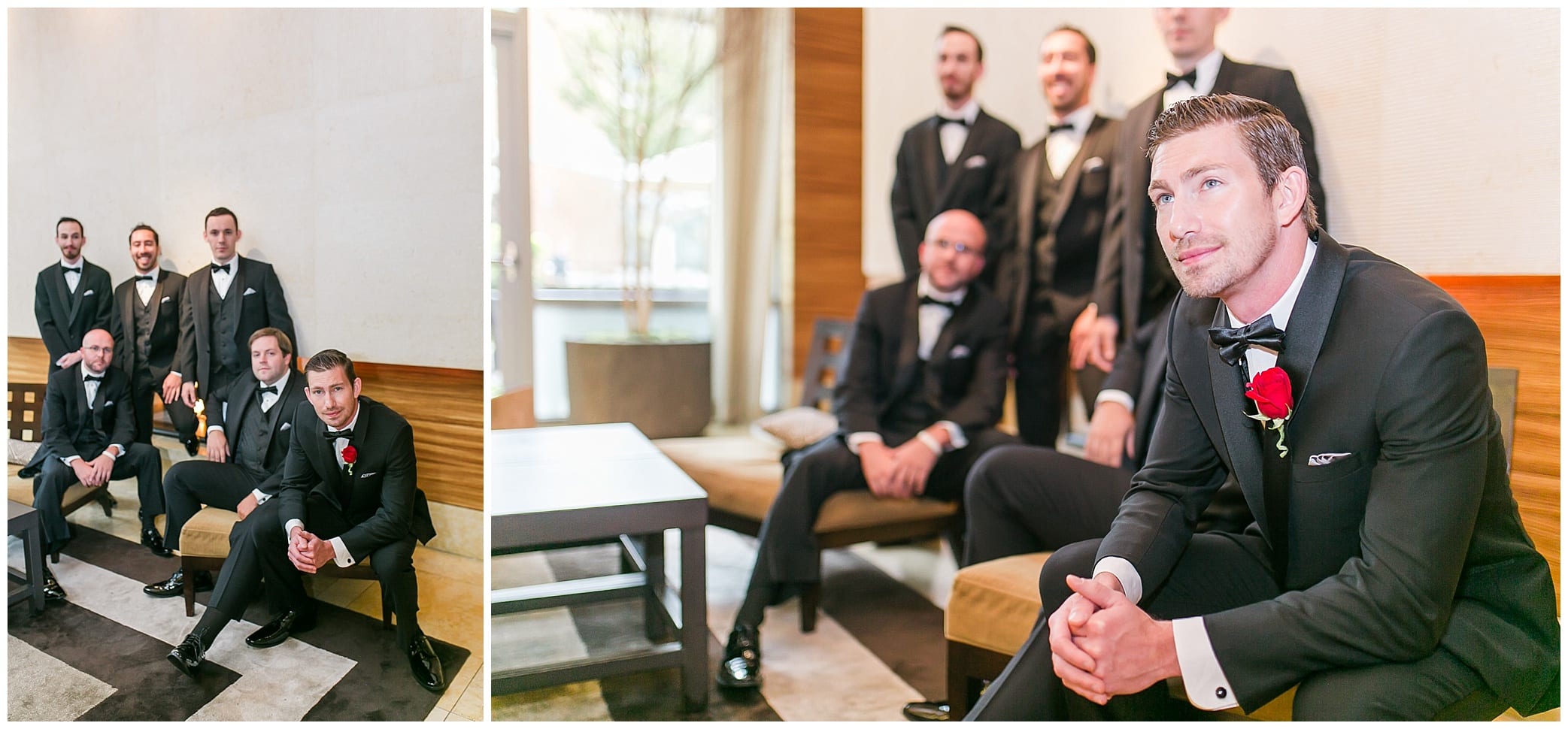 pan pacific hotel wedding, seattle wedding, seattle wedding photographer
